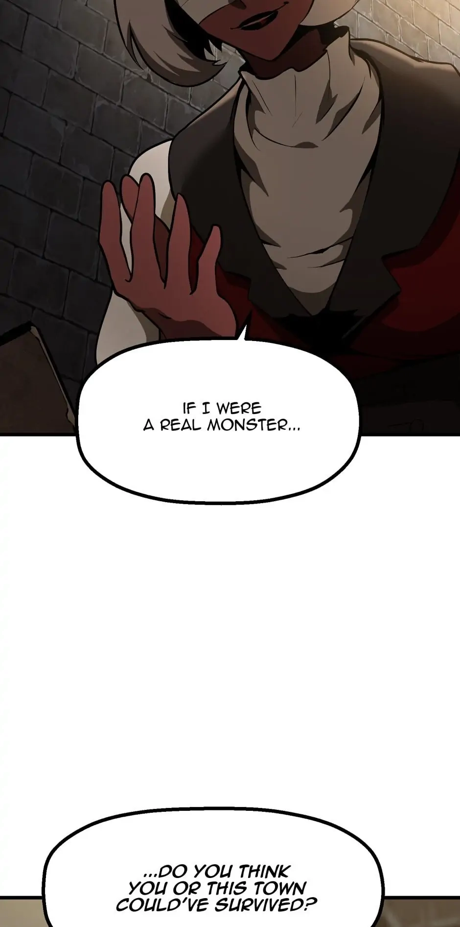 Survival Story of a Sword King in a Fantasy World Chapter 86 - Page 90