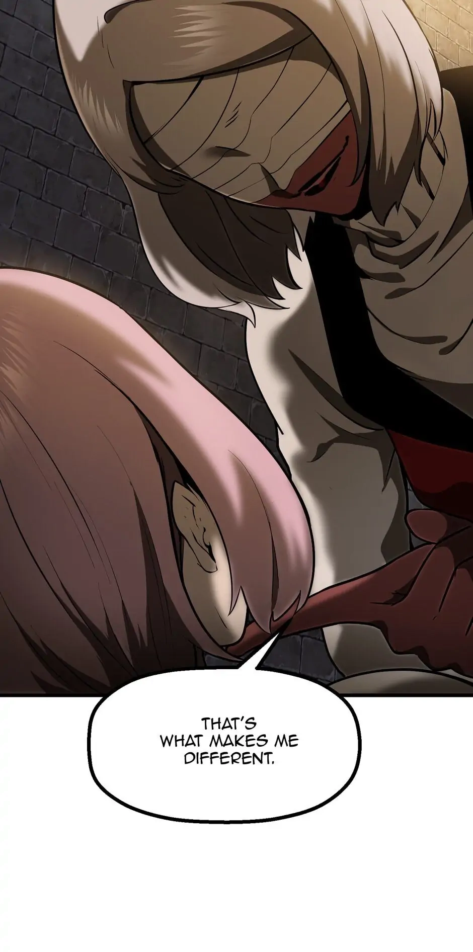 Survival Story of a Sword King in a Fantasy World Chapter 86 - Page 94
