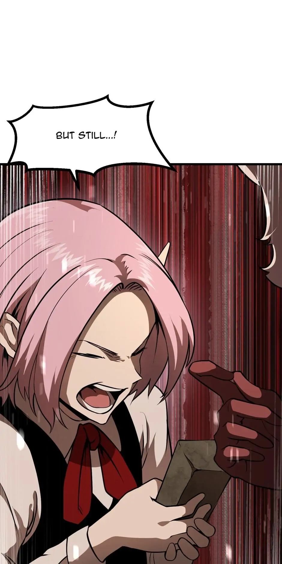 Survival Story of a Sword King in a Fantasy World Chapter 86 - Page 95