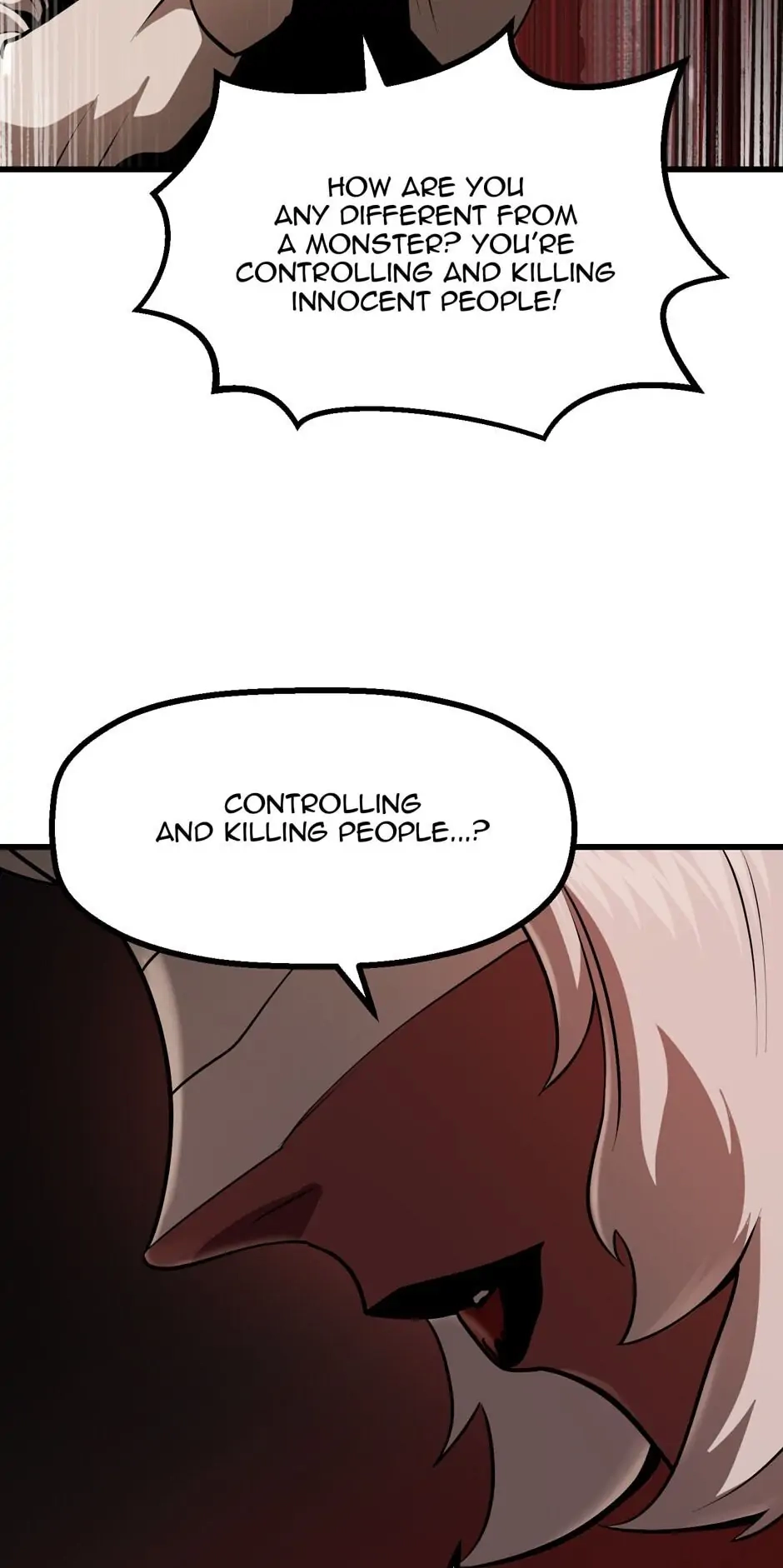 Survival Story of a Sword King in a Fantasy World Chapter 86 - Page 96