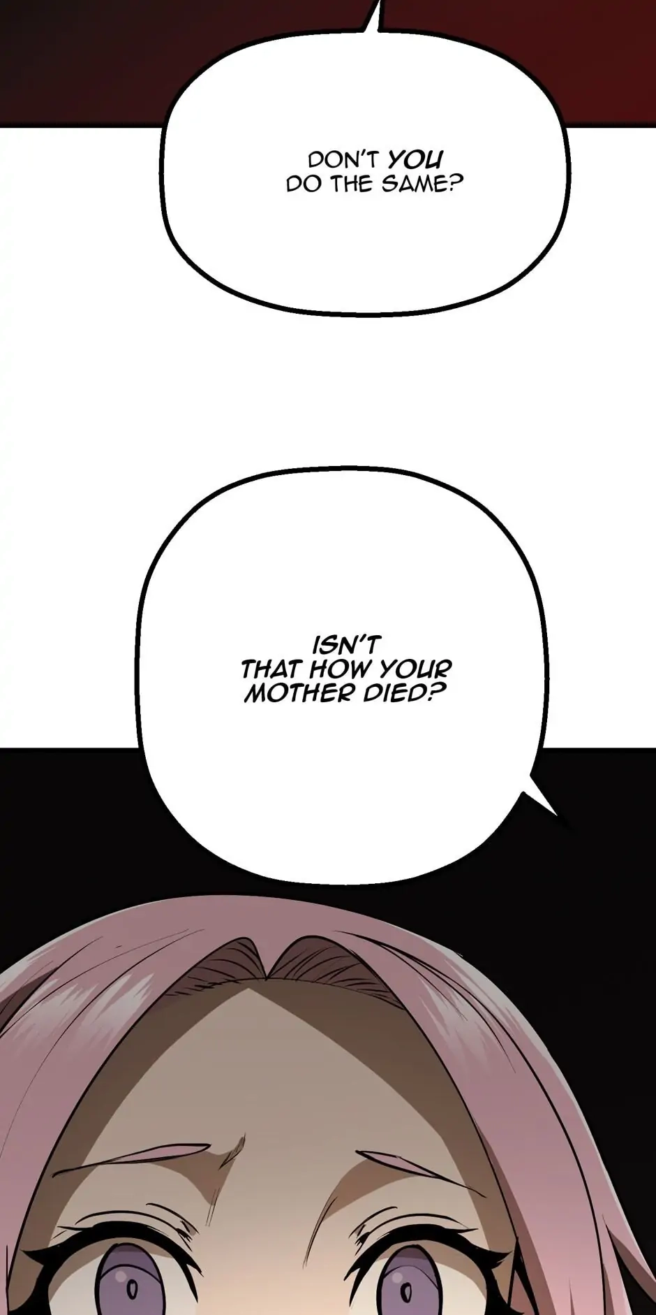 Survival Story of a Sword King in a Fantasy World Chapter 86 - Page 97