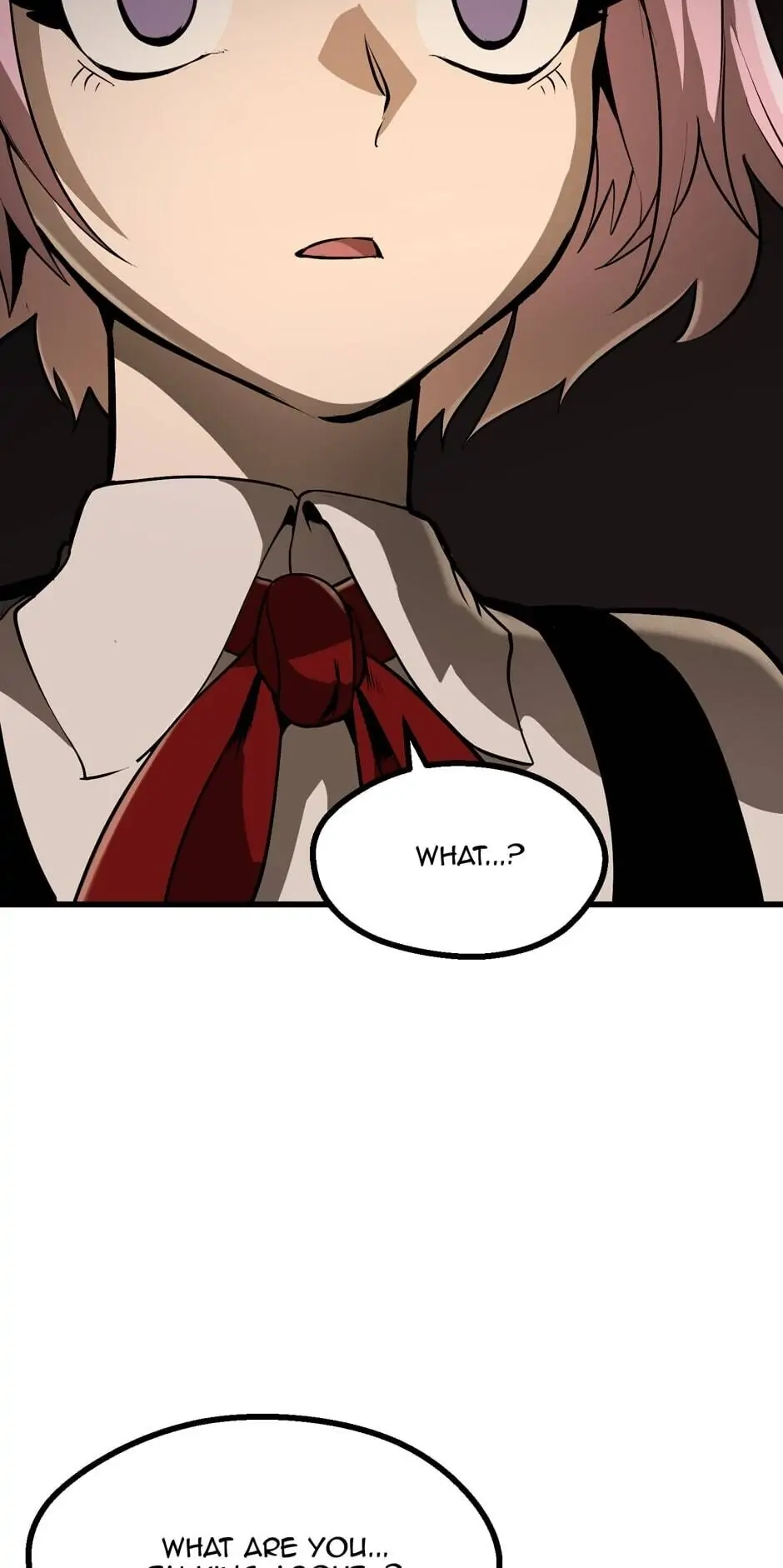 Survival Story of a Sword King in a Fantasy World Chapter 86 - Page 98