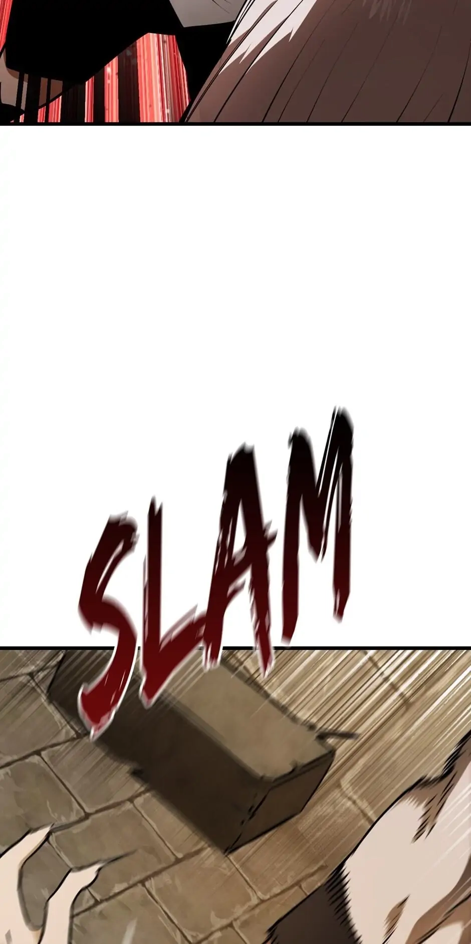 Survival Story of a Sword King in a Fantasy World Chapter 86 - Page 101