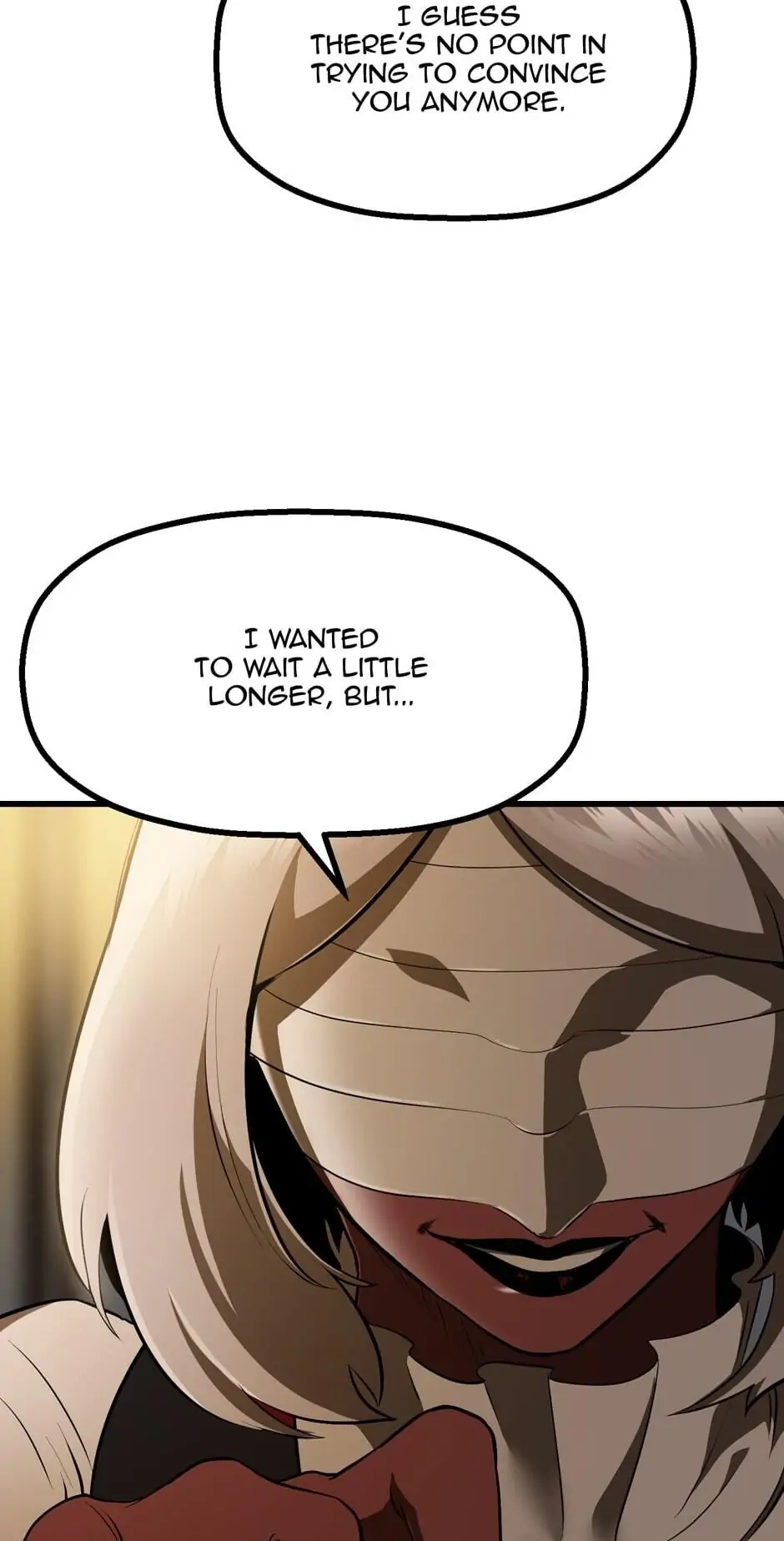 Survival Story of a Sword King in a Fantasy World Chapter 86 - Page 104