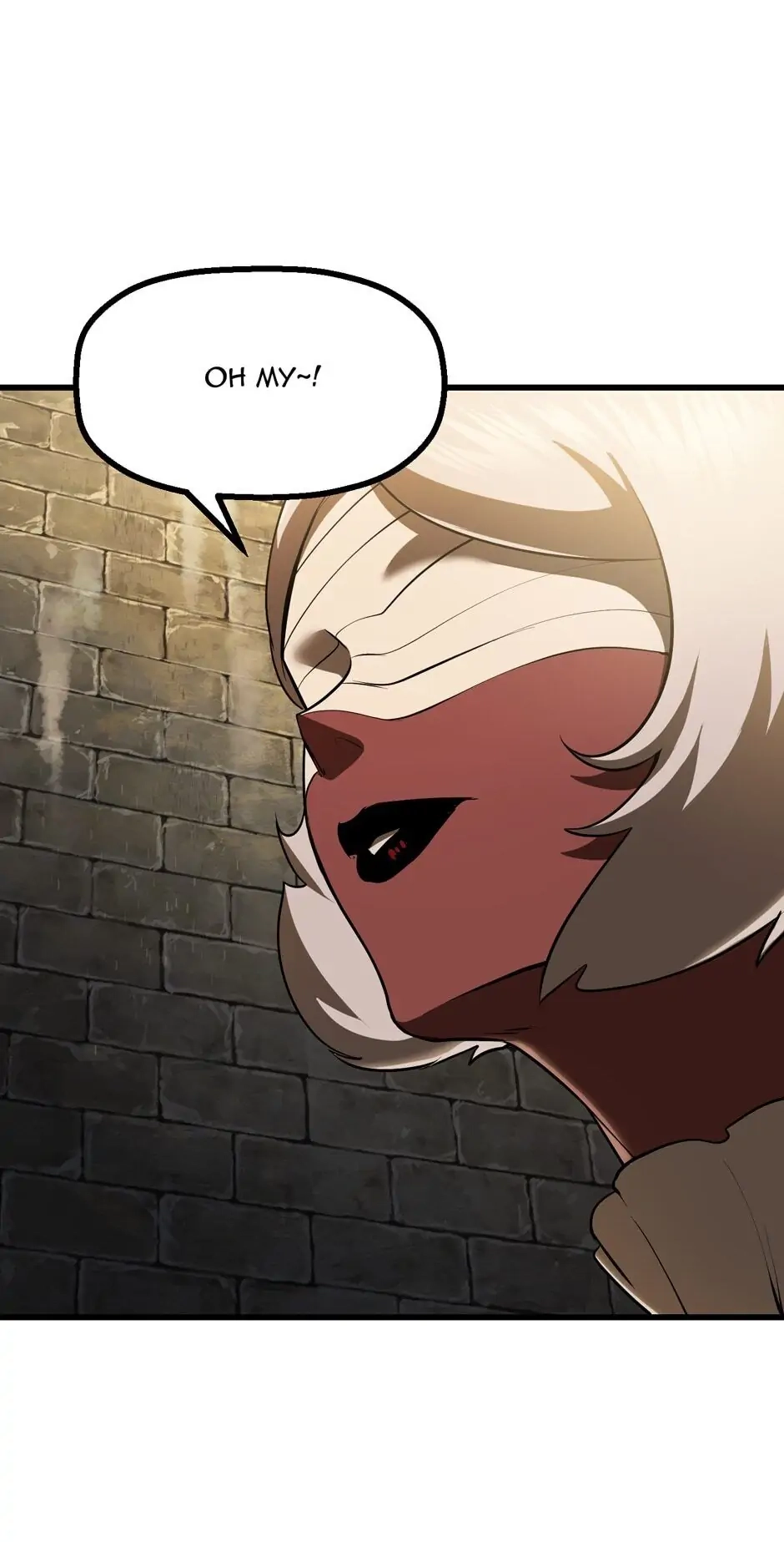 Survival Story of a Sword King in a Fantasy World Chapter 86 - Page 109