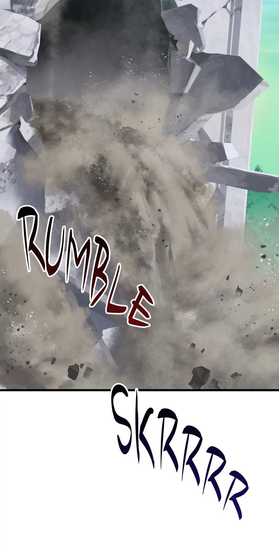 Survival Story of a Sword King in a Fantasy World Chapter 86 - Page 112