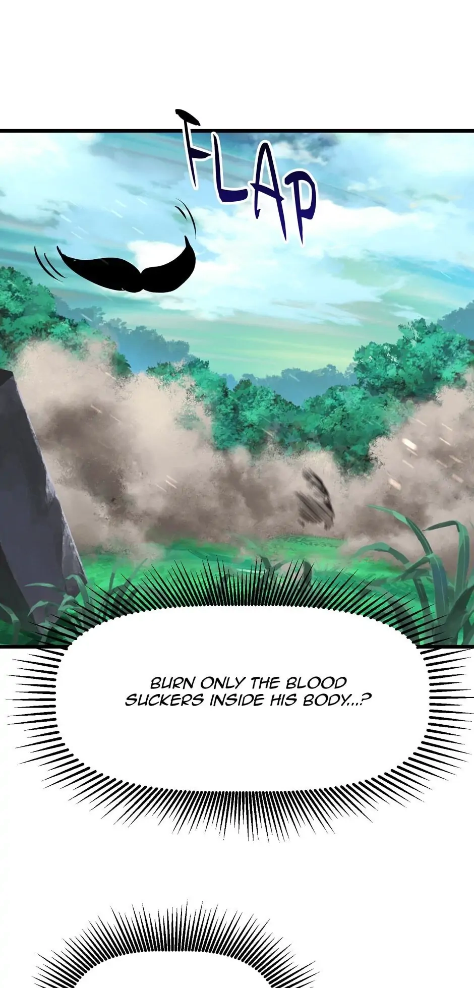 Survival Story of a Sword King in a Fantasy World Chapter 86 - Page 113