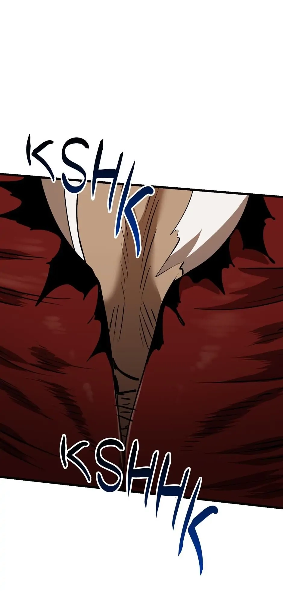 Survival Story of a Sword King in a Fantasy World Chapter 86 - Page 117