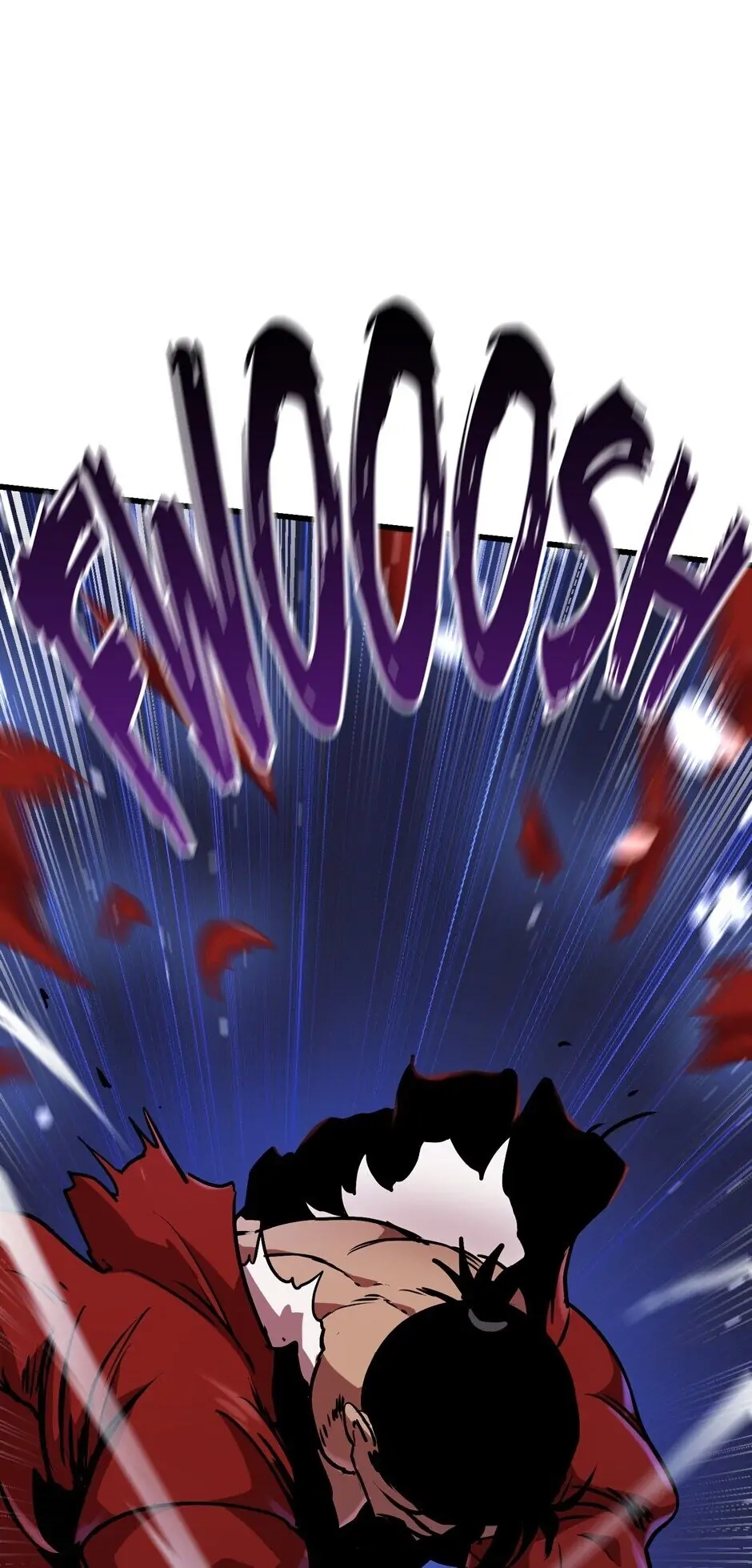 Survival Story of a Sword King in a Fantasy World Chapter 86 - Page 118
