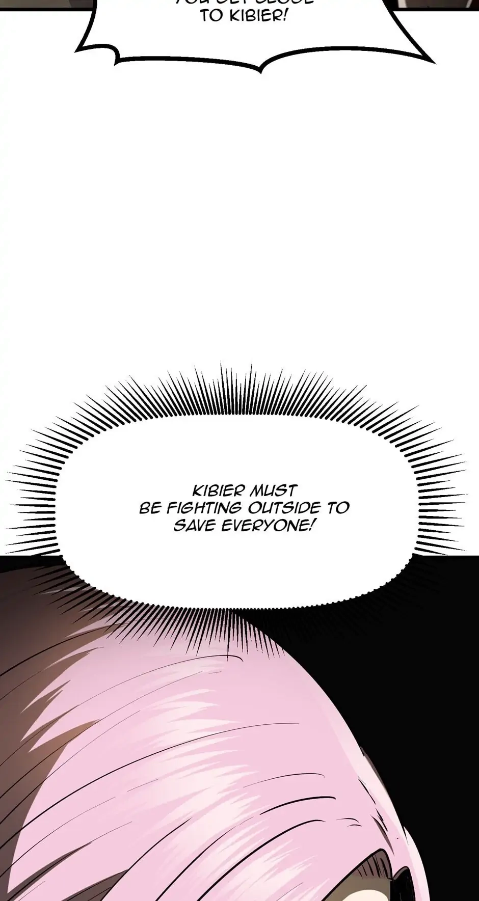 Survival Story of a Sword King in a Fantasy World Chapter 87 - Page 7