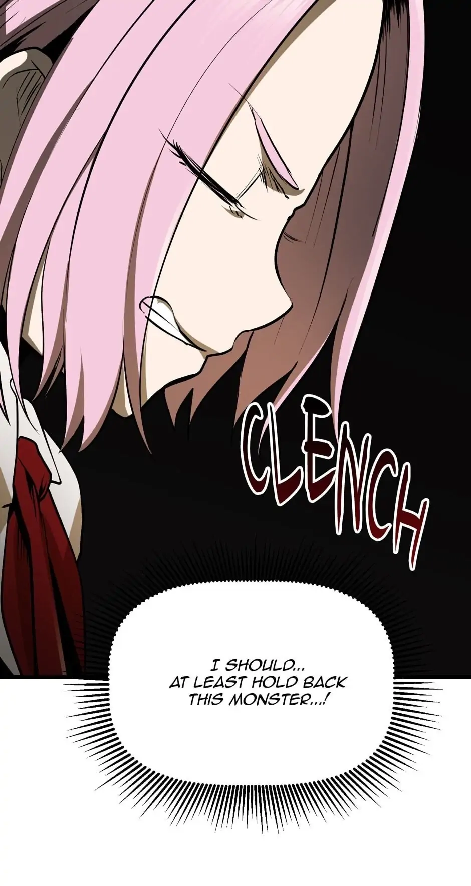 Survival Story of a Sword King in a Fantasy World Chapter 87 - Page 8