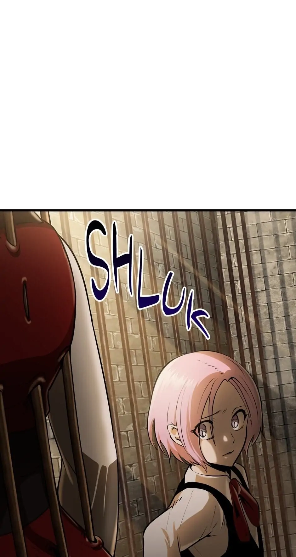 Survival Story of a Sword King in a Fantasy World Chapter 87 - Page 9