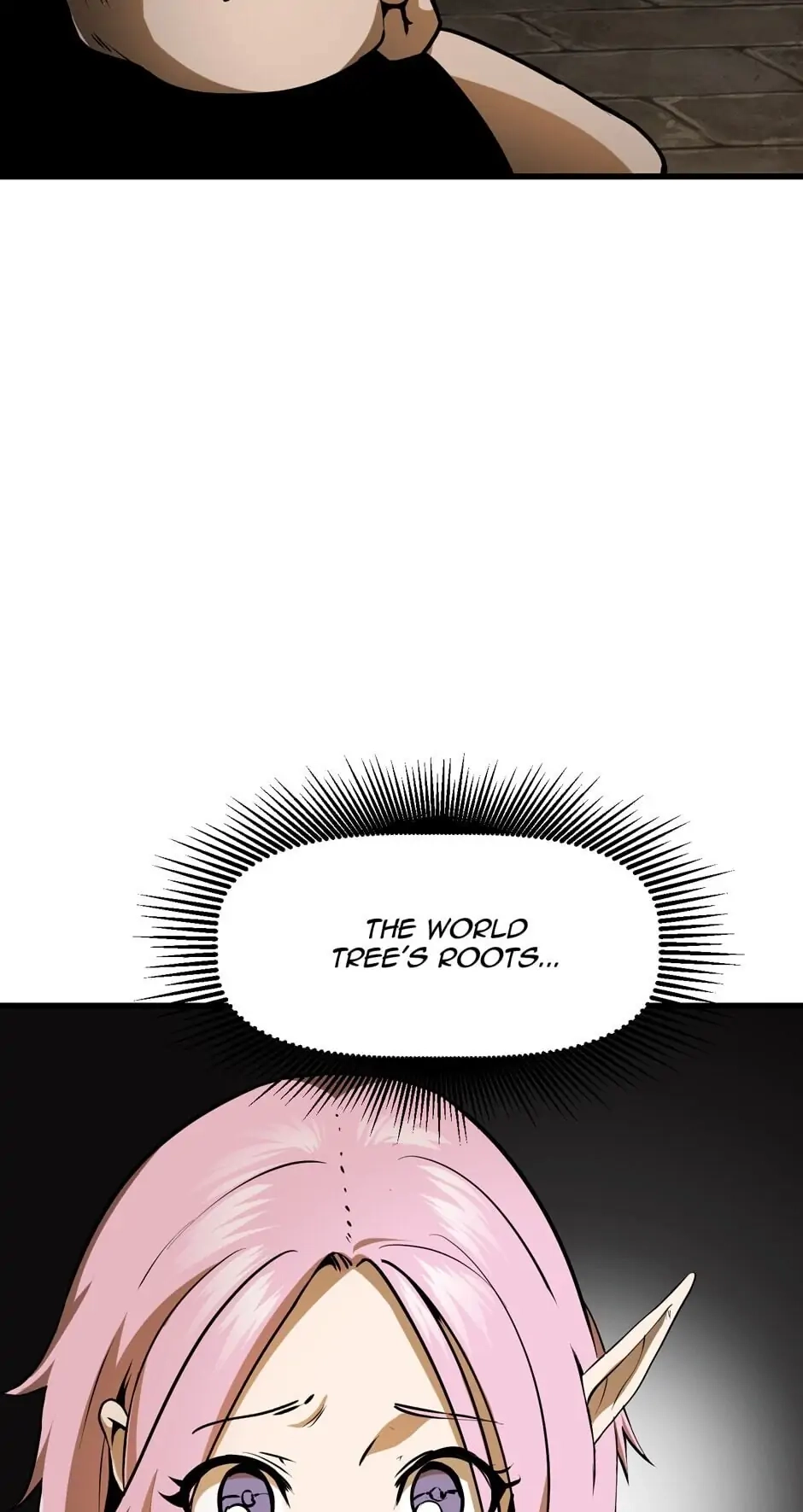 Survival Story of a Sword King in a Fantasy World Chapter 87 - Page 13