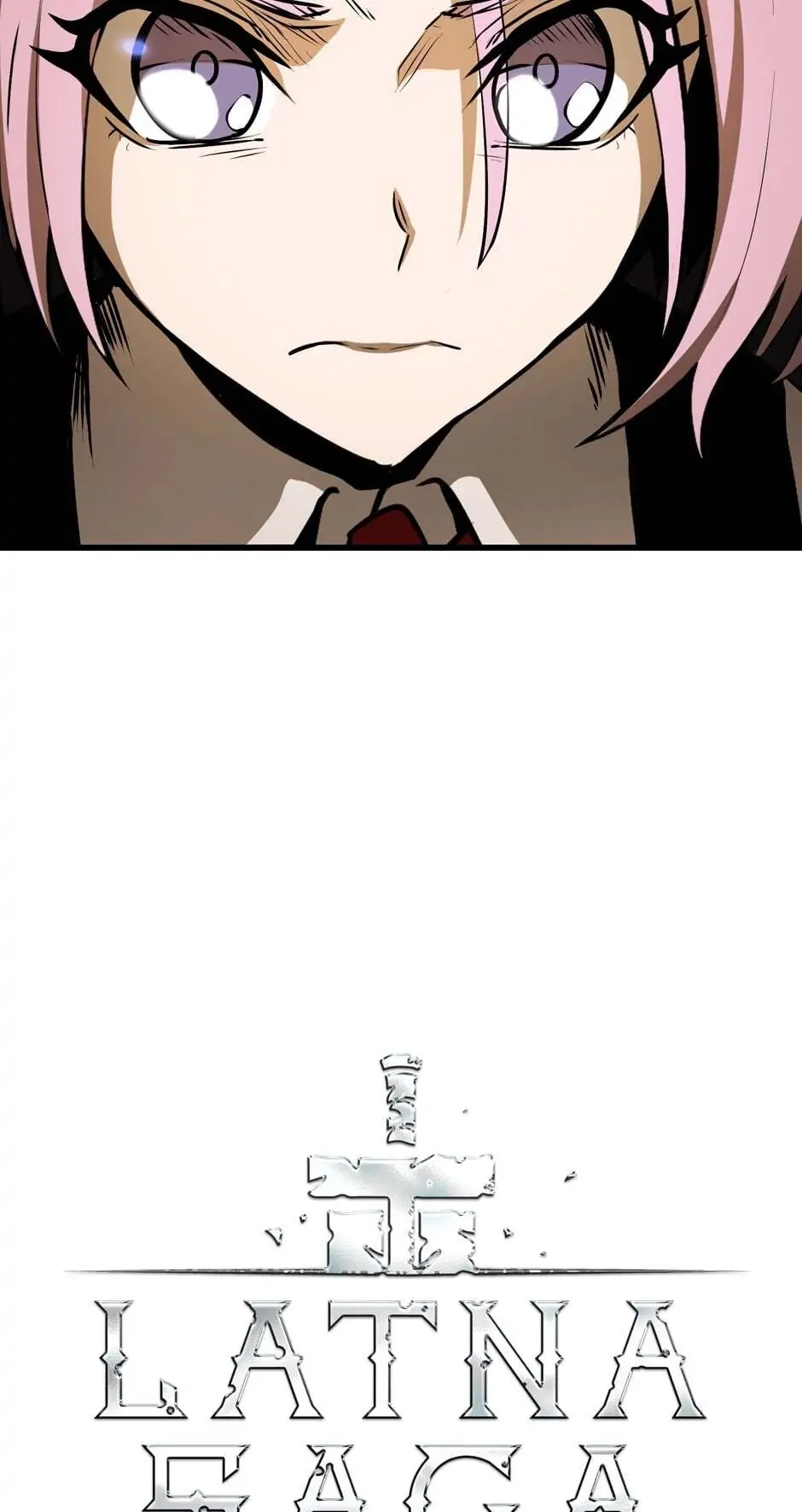 Survival Story of a Sword King in a Fantasy World Chapter 87 - Page 15