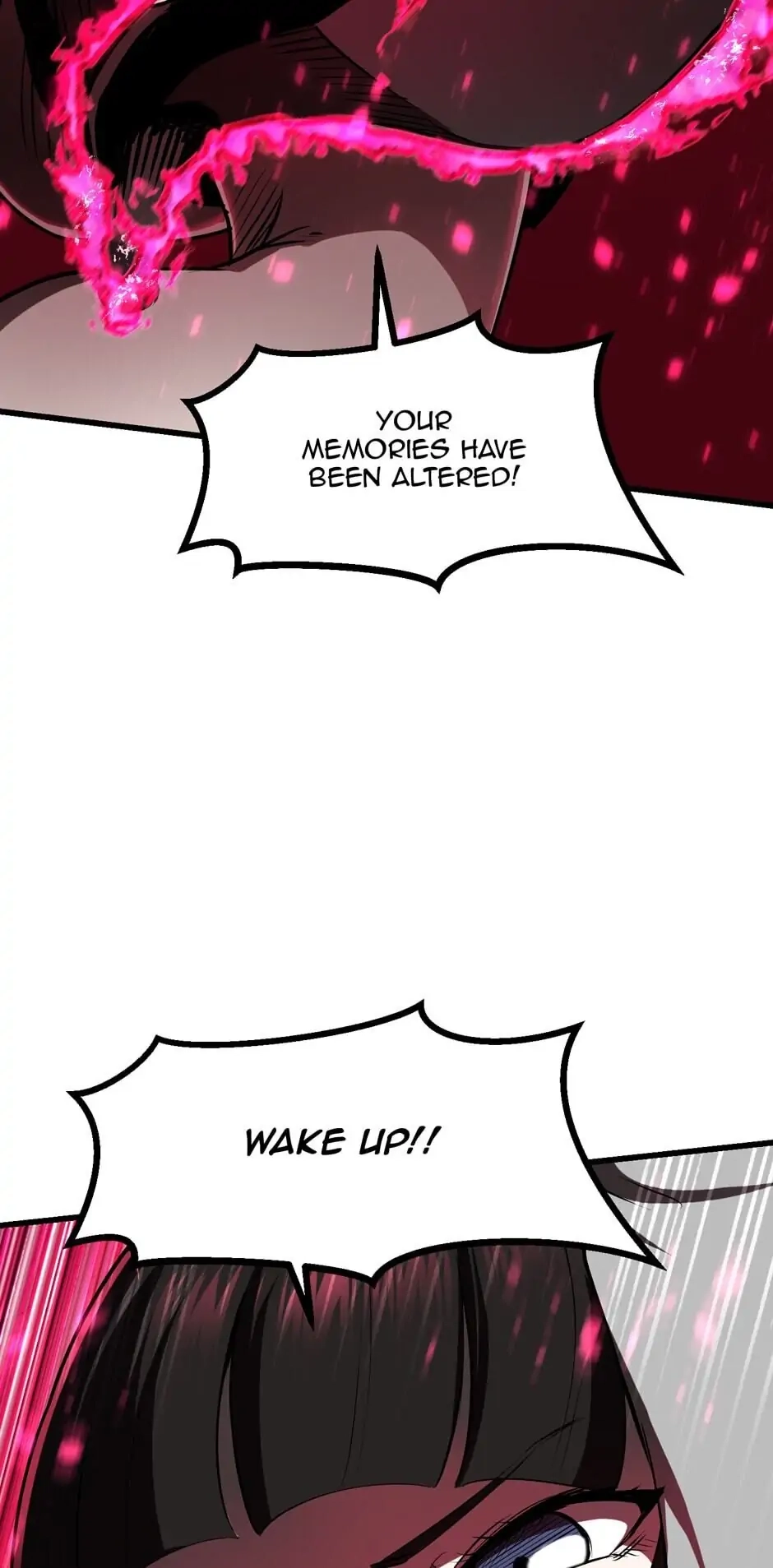 Survival Story of a Sword King in a Fantasy World Chapter 87 - Page 24