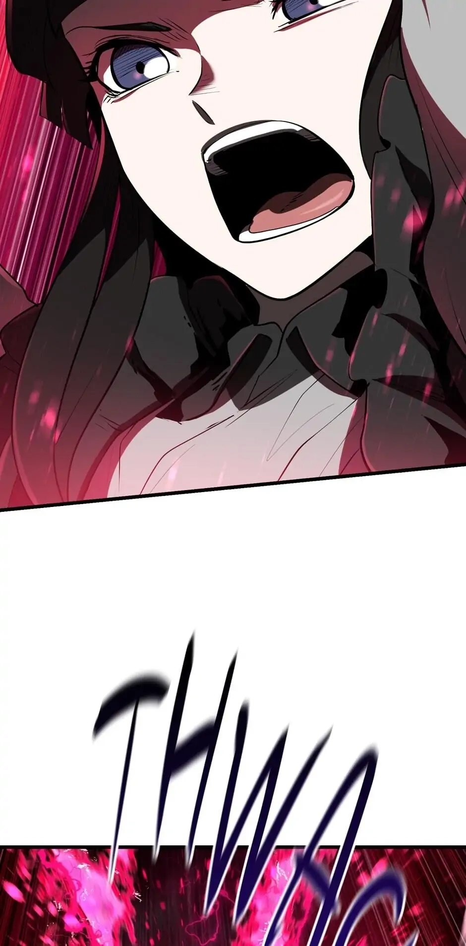 Survival Story of a Sword King in a Fantasy World Chapter 87 - Page 25
