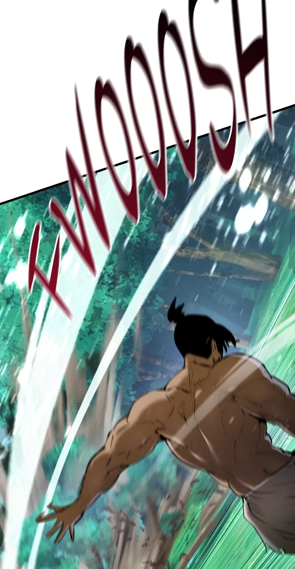 Survival Story of a Sword King in a Fantasy World Chapter 87 - Page 30