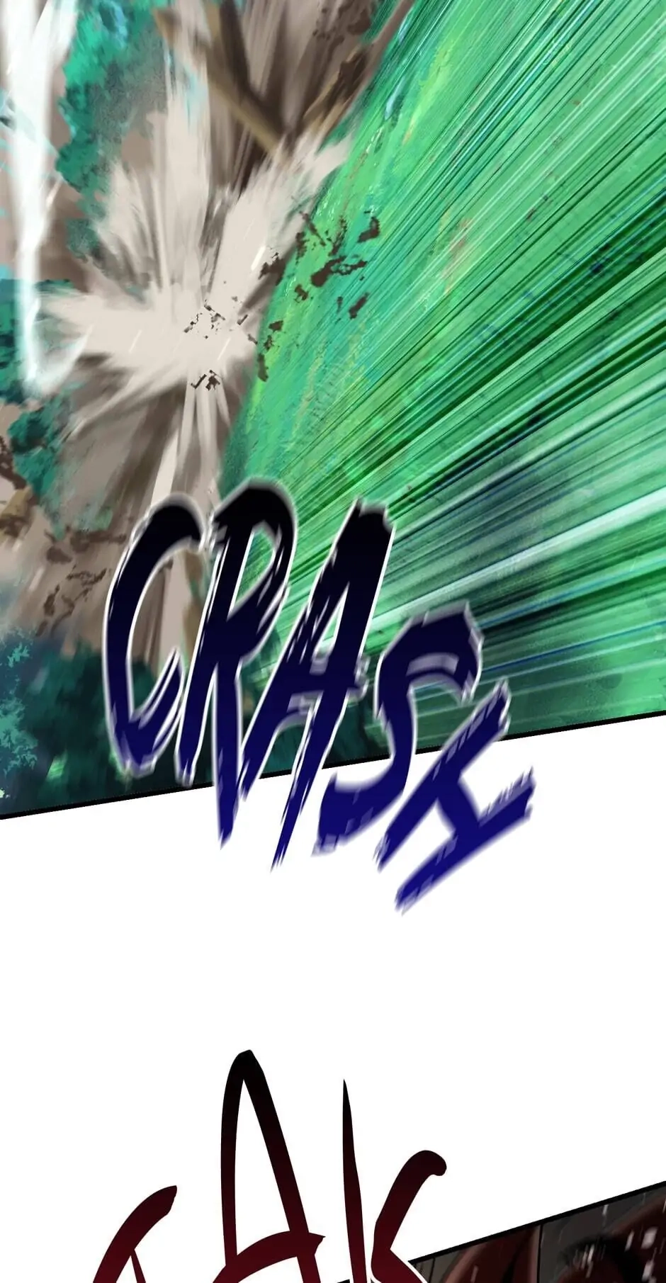 Survival Story of a Sword King in a Fantasy World Chapter 87 - Page 31