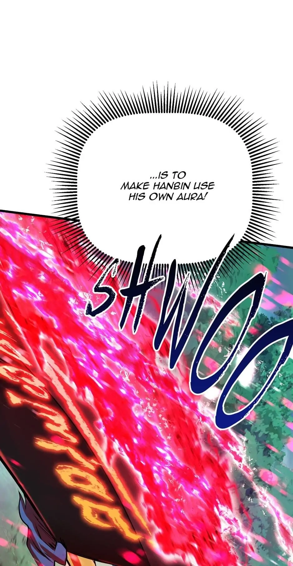 Survival Story of a Sword King in a Fantasy World Chapter 87 - Page 34