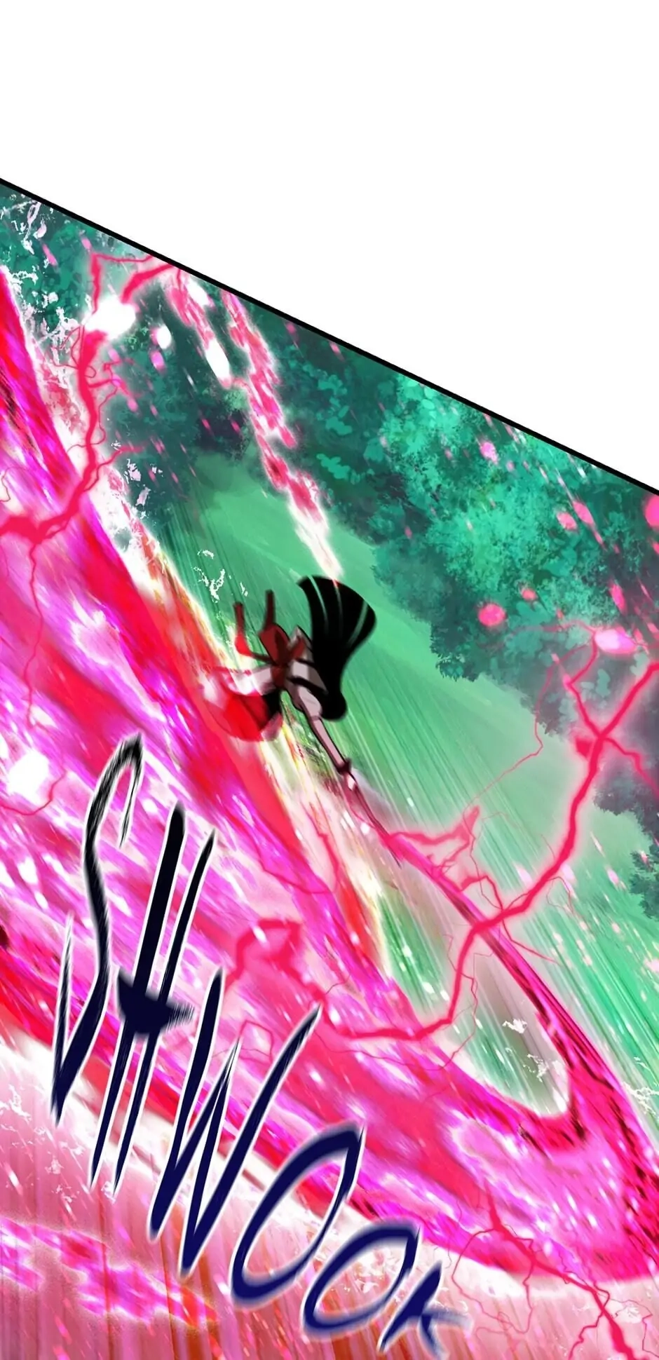 Survival Story of a Sword King in a Fantasy World Chapter 87 - Page 36