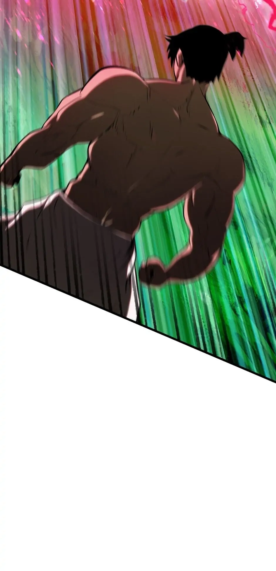 Survival Story of a Sword King in a Fantasy World Chapter 87 - Page 37