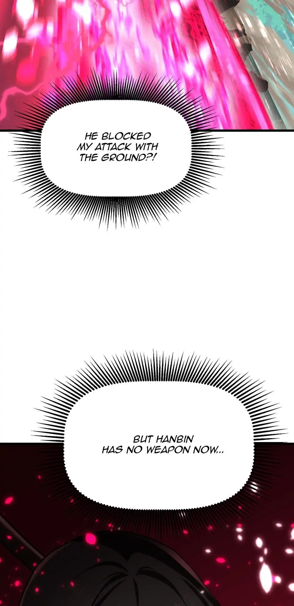 Survival Story of a Sword King in a Fantasy World Chapter 87 - Page 42