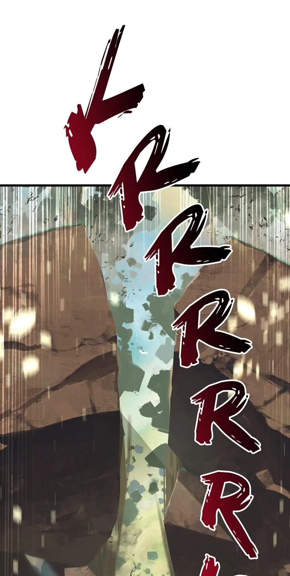 Survival Story of a Sword King in a Fantasy World Chapter 87 - Page 44