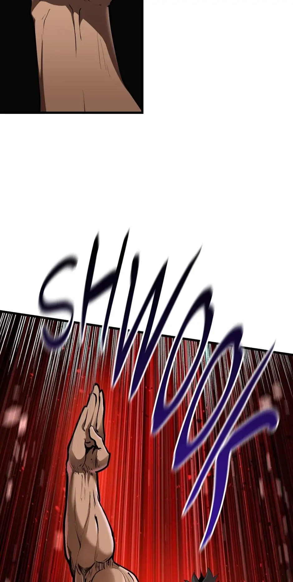 Survival Story of a Sword King in a Fantasy World Chapter 87 - Page 47