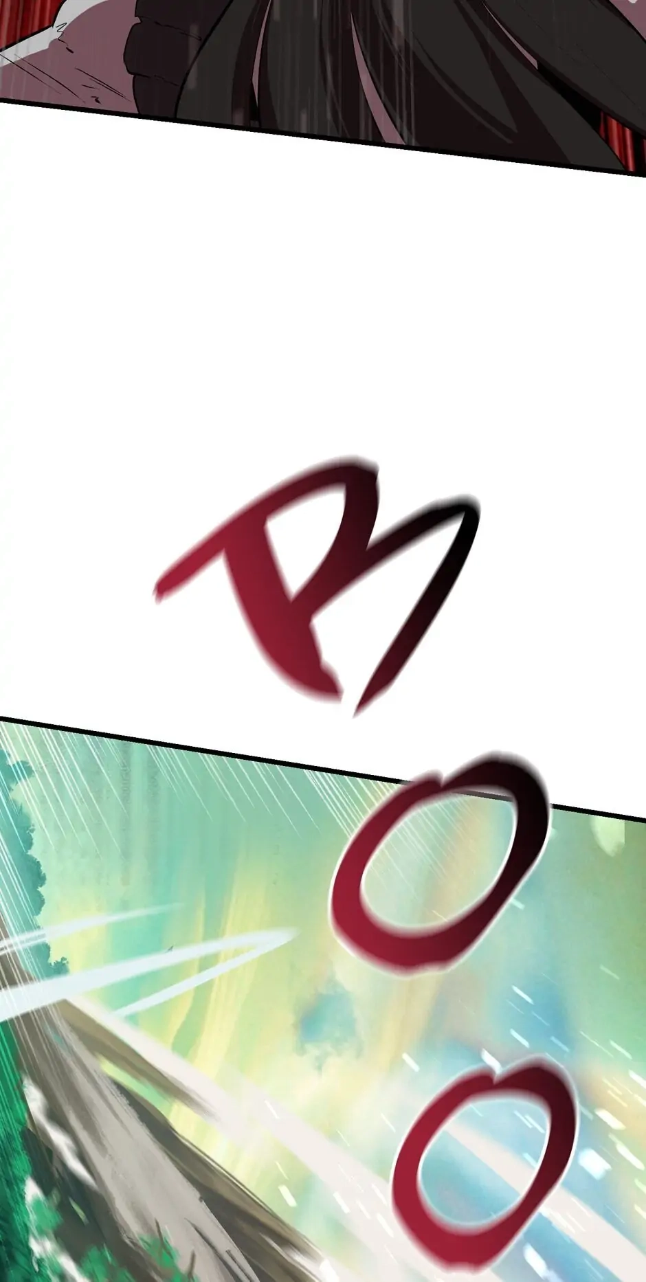 Survival Story of a Sword King in a Fantasy World Chapter 87 - Page 49