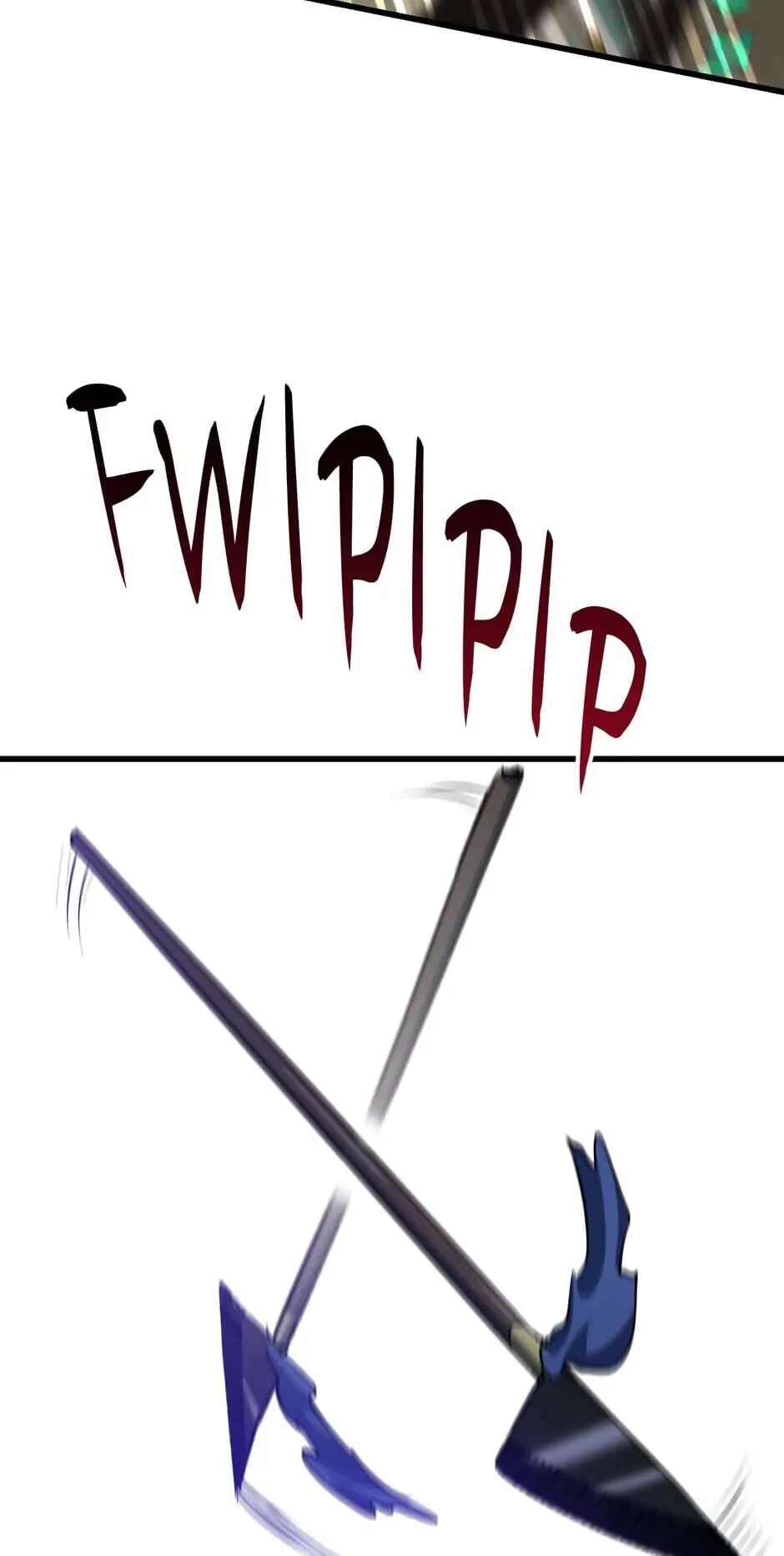 Survival Story of a Sword King in a Fantasy World Chapter 87 - Page 51