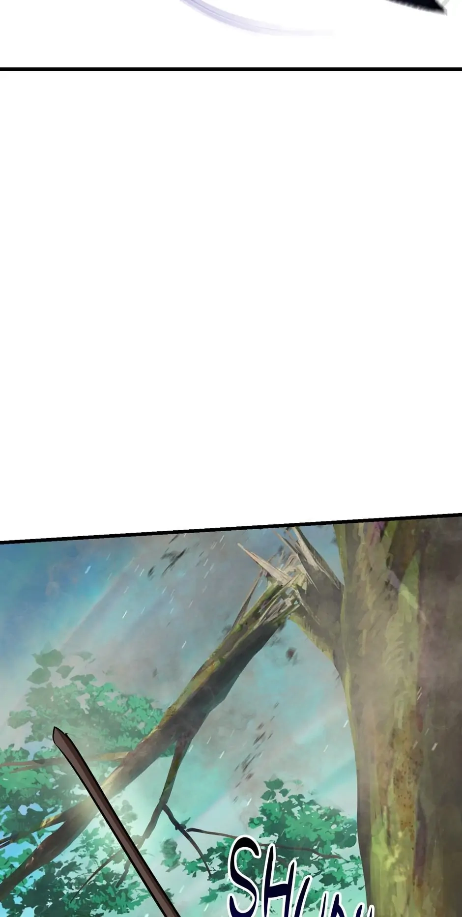 Survival Story of a Sword King in a Fantasy World Chapter 87 - Page 52