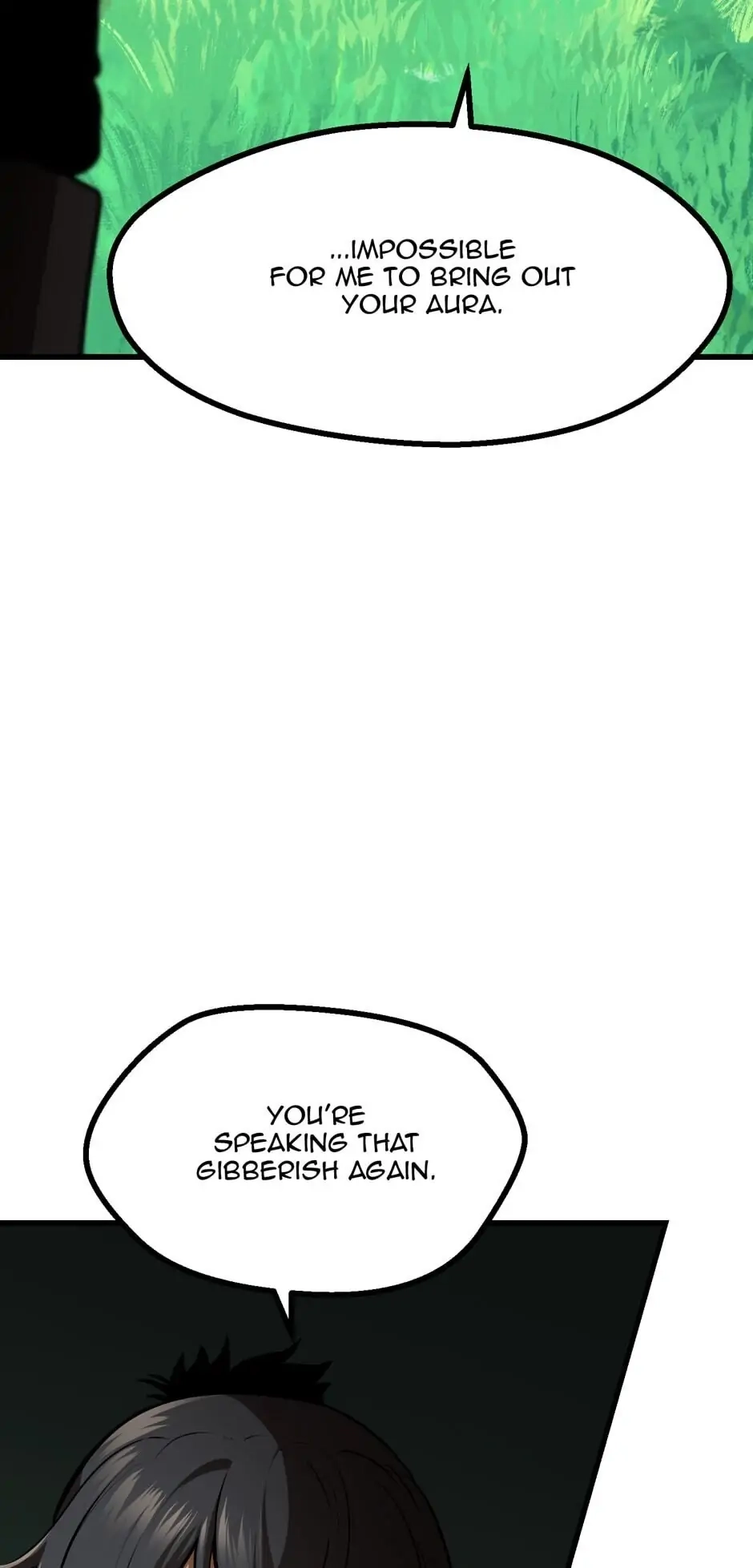 Survival Story of a Sword King in a Fantasy World Chapter 87 - Page 55