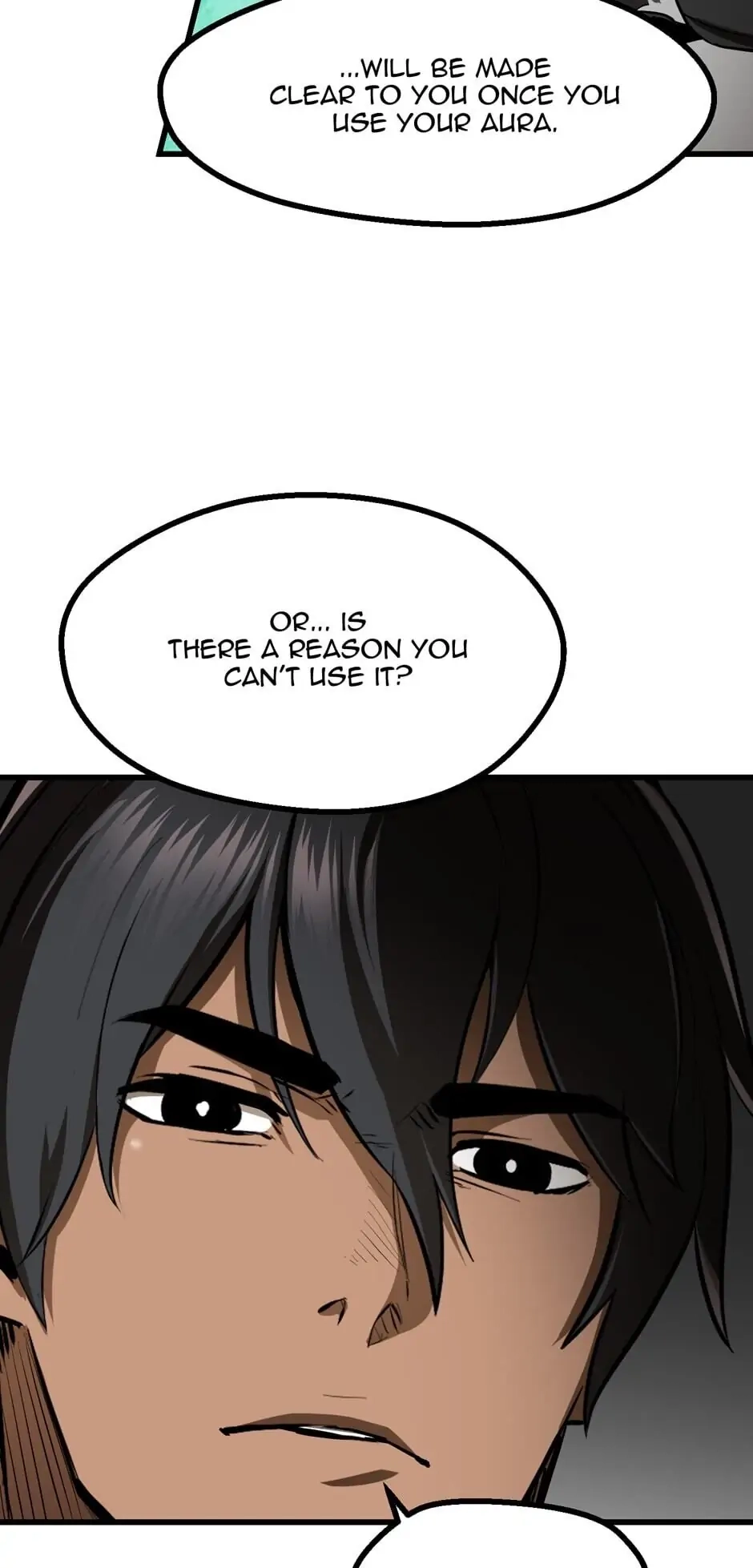 Survival Story of a Sword King in a Fantasy World Chapter 87 - Page 57