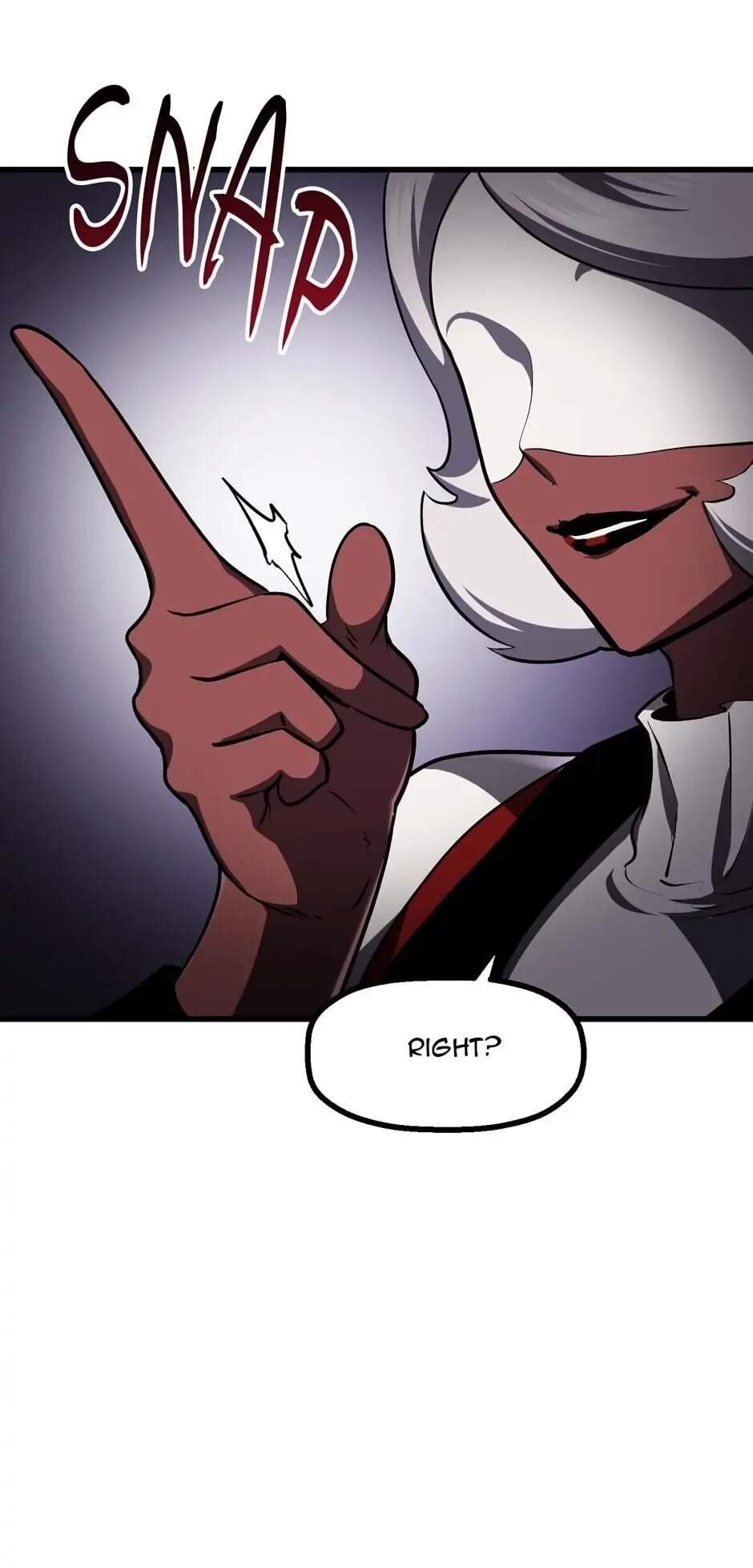 Survival Story of a Sword King in a Fantasy World Chapter 87 - Page 60