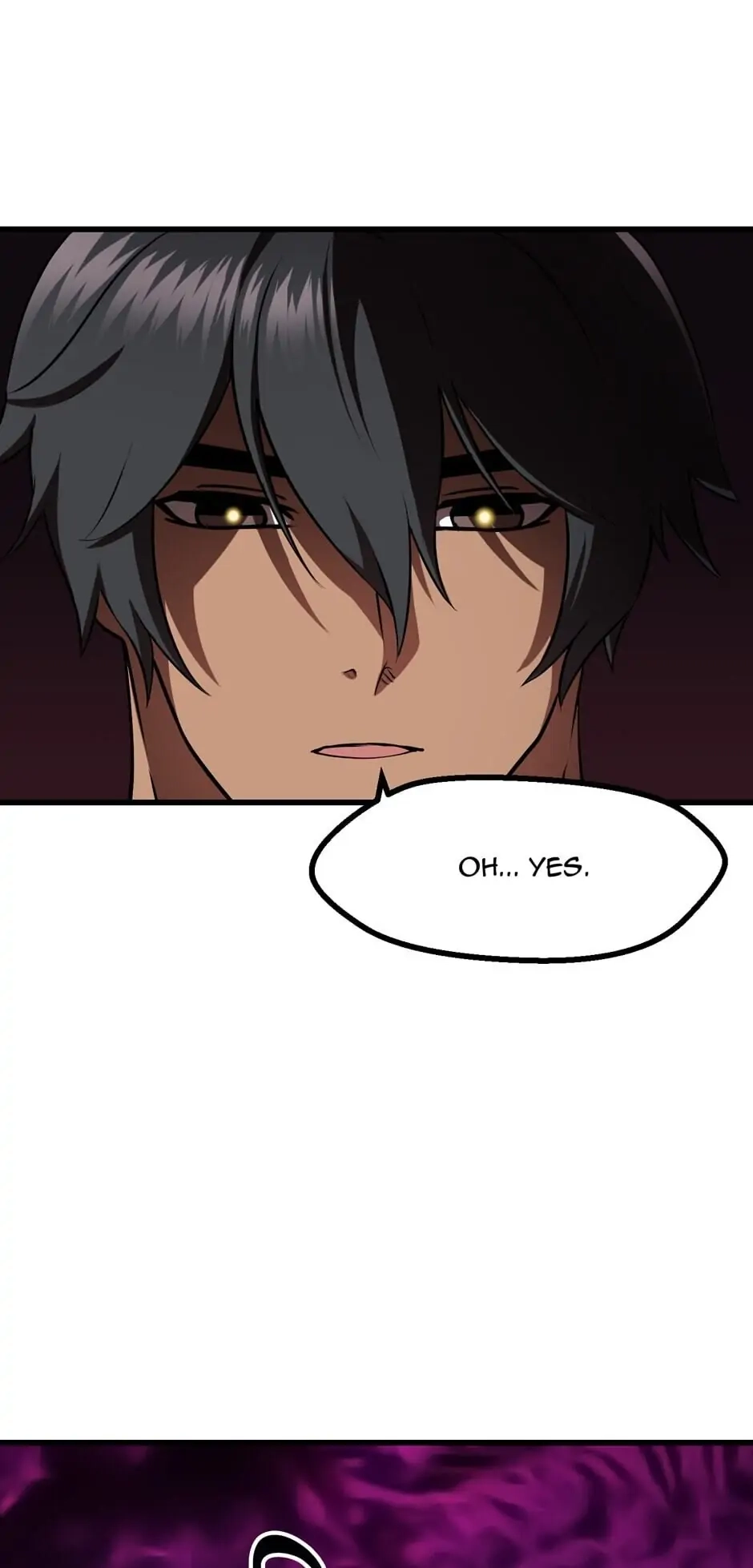 Survival Story of a Sword King in a Fantasy World Chapter 87 - Page 61