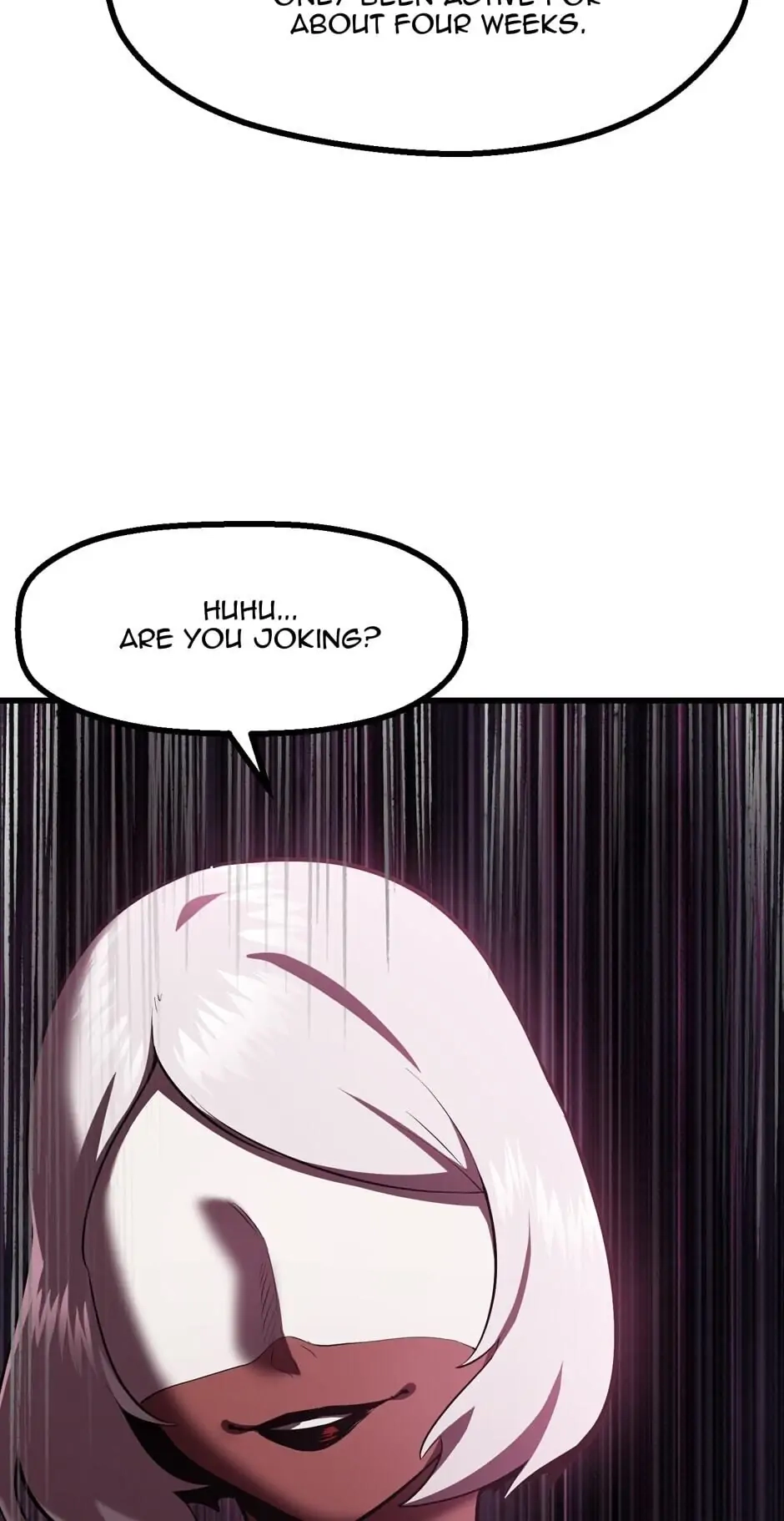 Survival Story of a Sword King in a Fantasy World Chapter 87 - Page 68