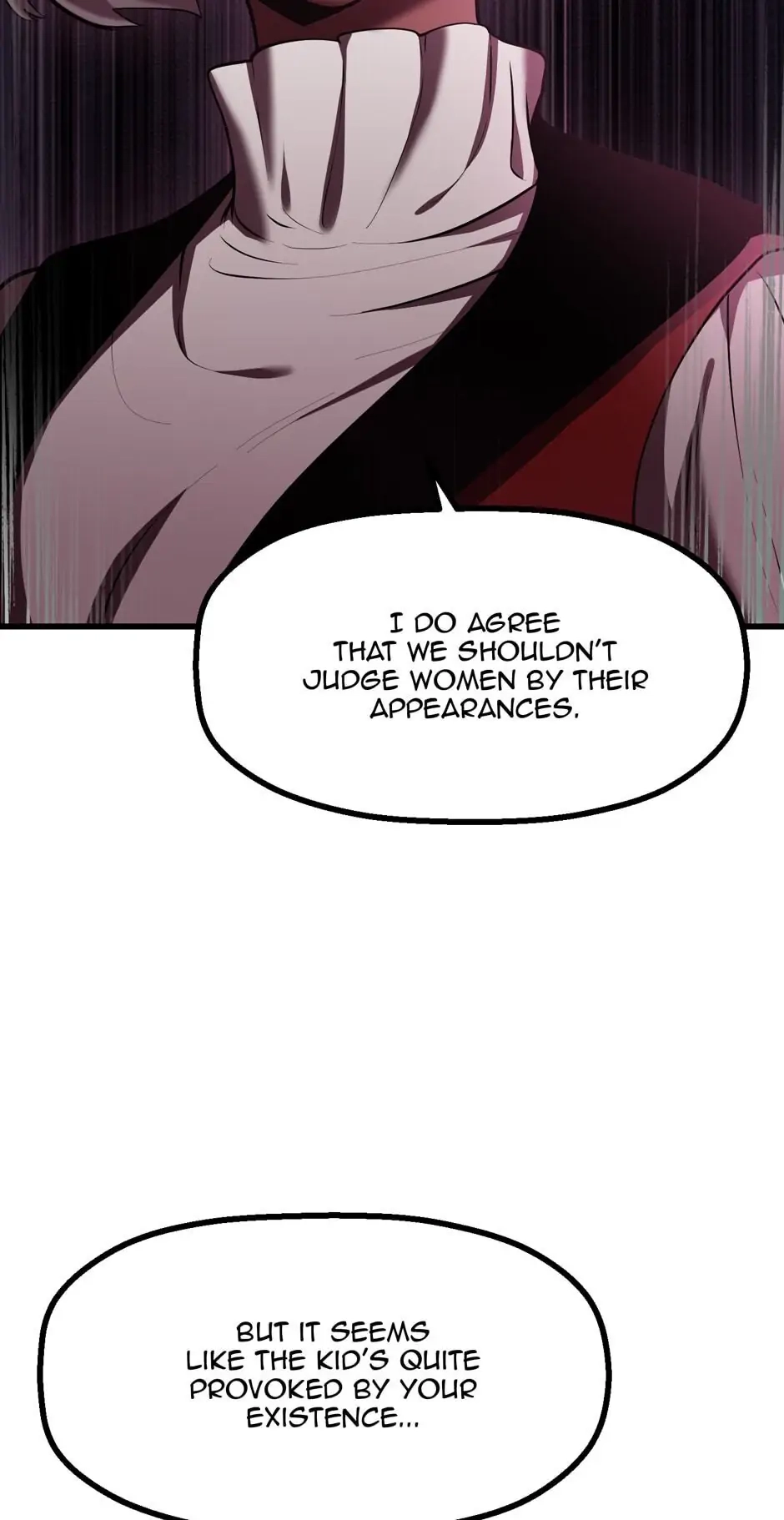 Survival Story of a Sword King in a Fantasy World Chapter 87 - Page 69