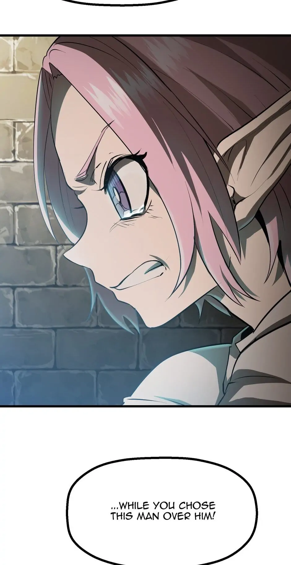 Survival Story of a Sword King in a Fantasy World Chapter 87 - Page 70