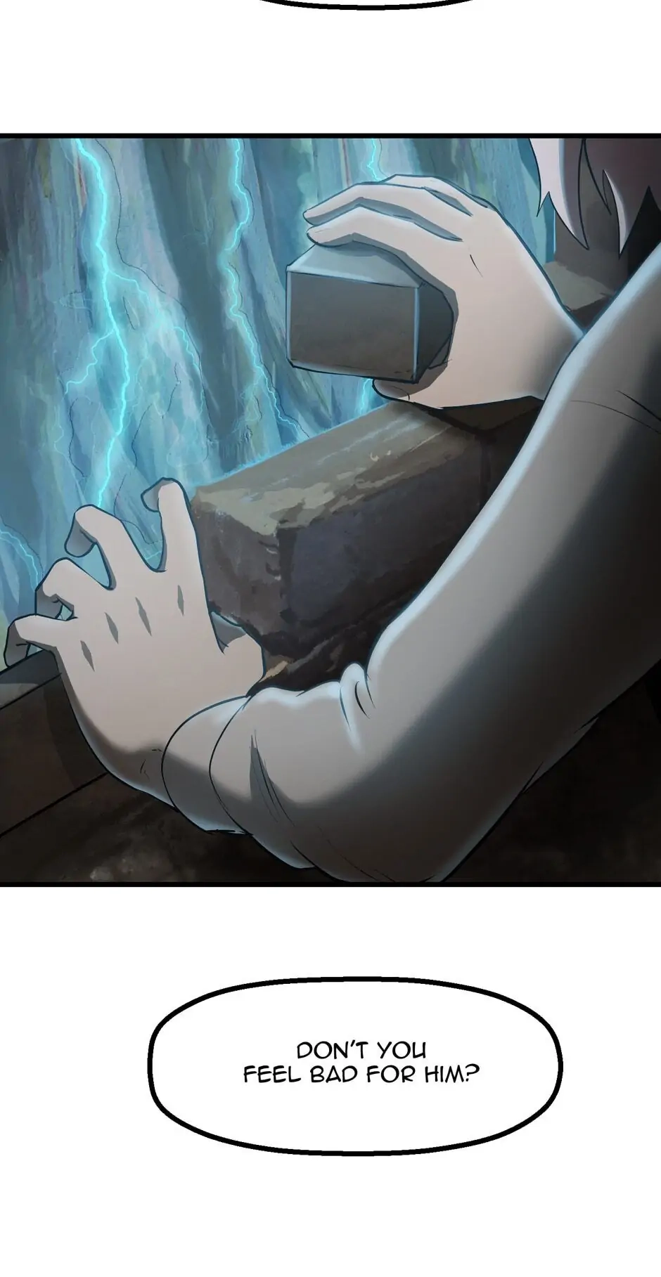 Survival Story of a Sword King in a Fantasy World Chapter 87 - Page 71