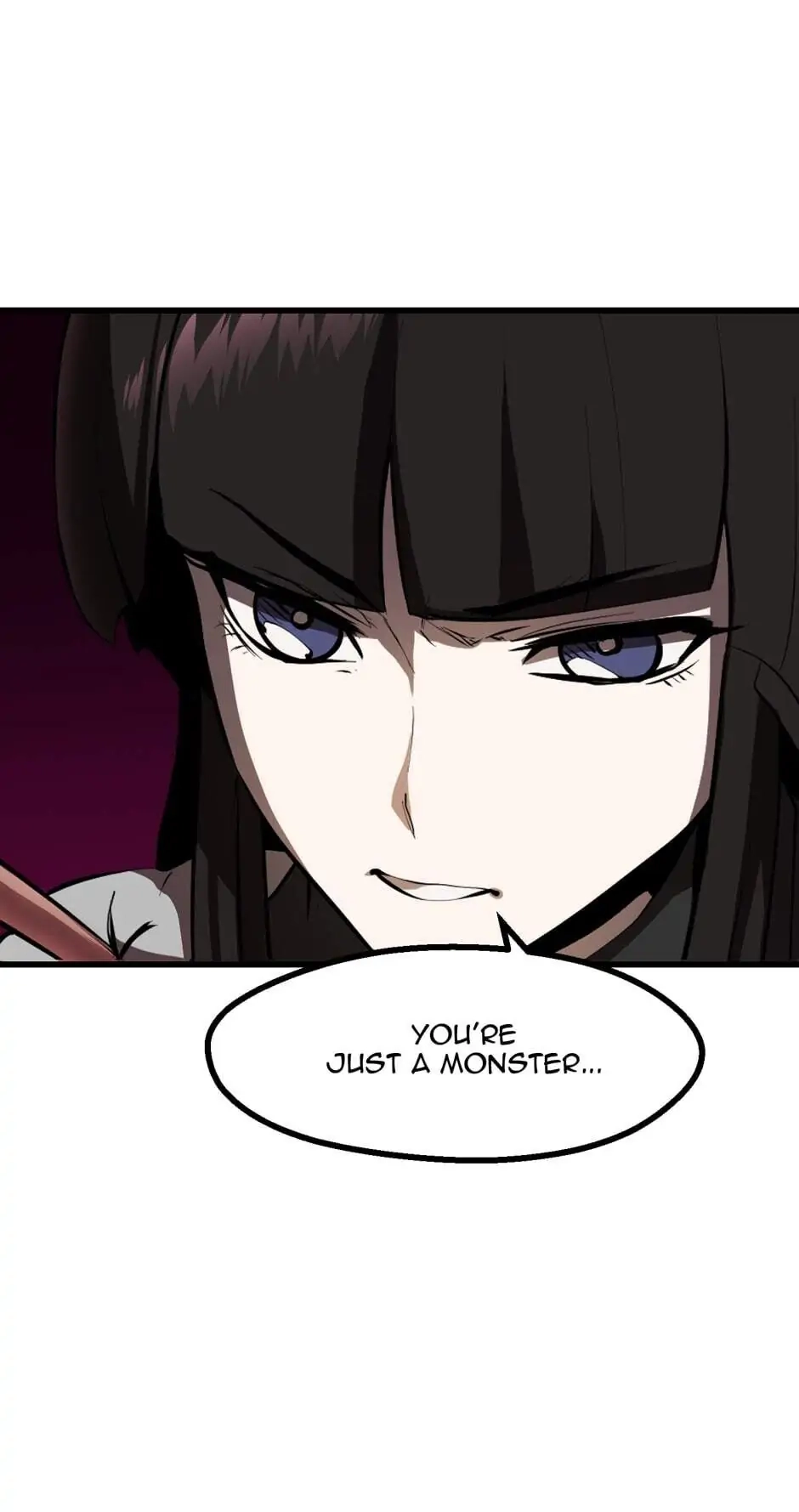 Survival Story of a Sword King in a Fantasy World Chapter 87 - Page 72