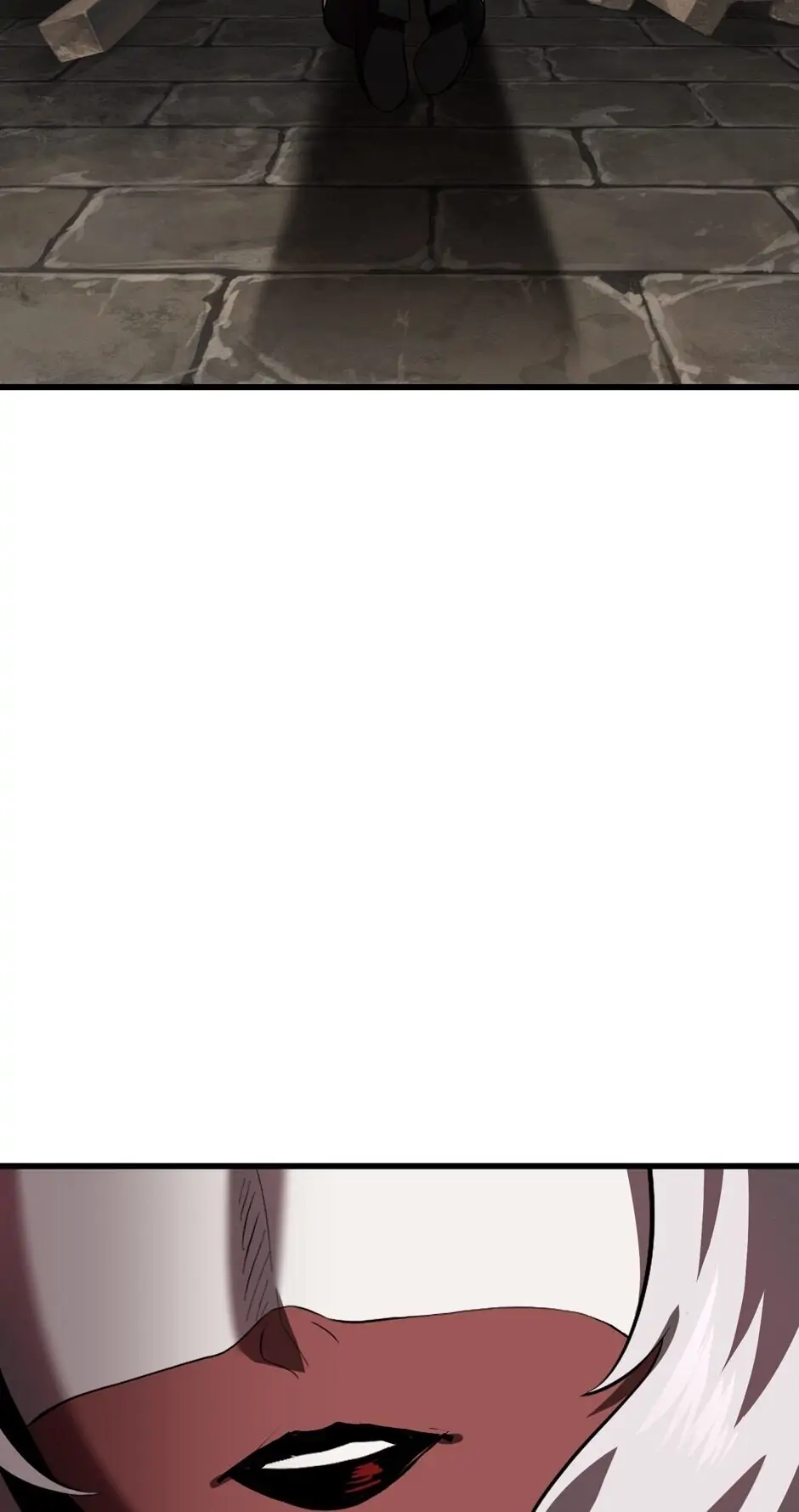 Survival Story of a Sword King in a Fantasy World Chapter 87 - Page 74