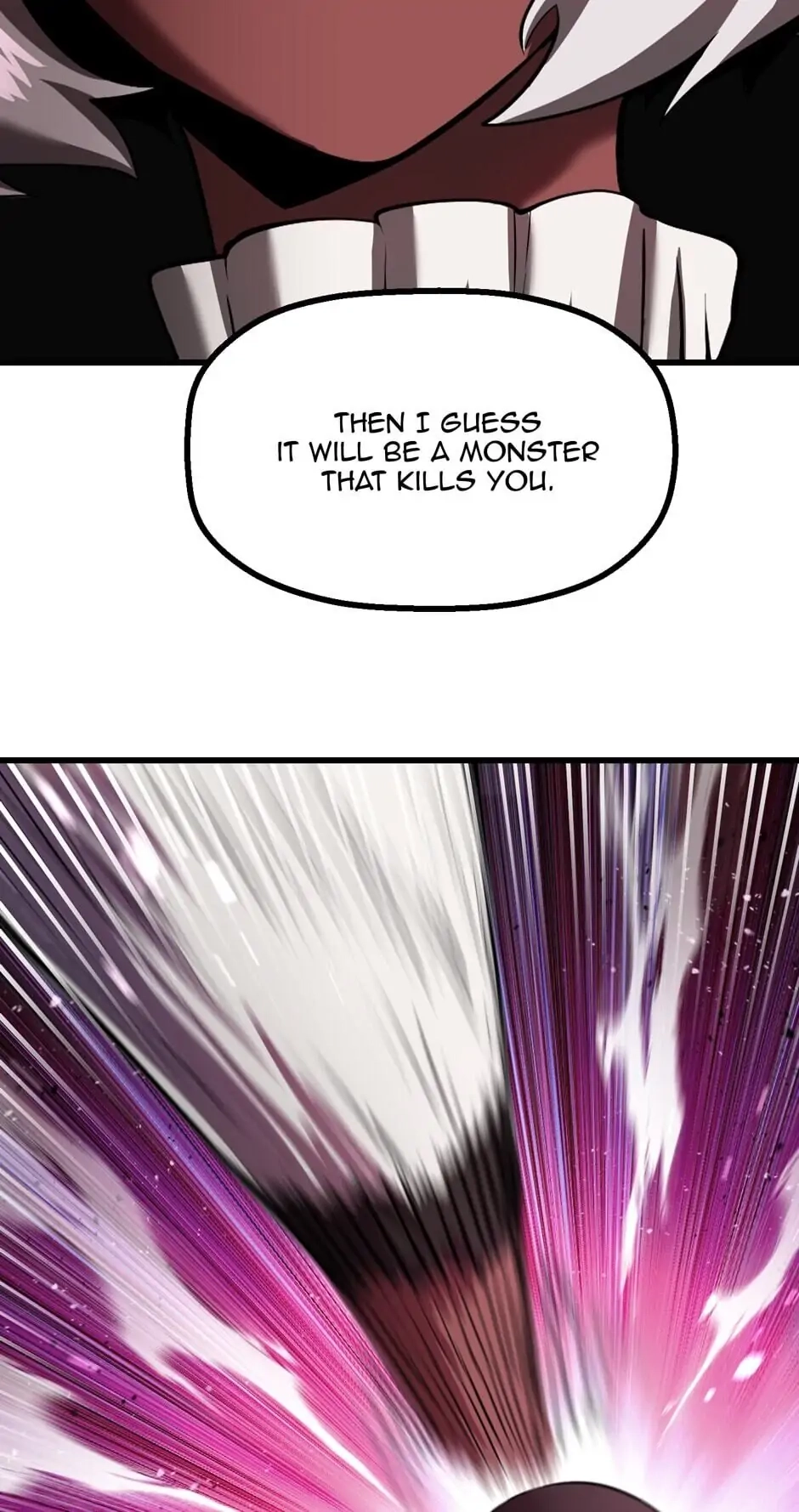 Survival Story of a Sword King in a Fantasy World Chapter 87 - Page 75