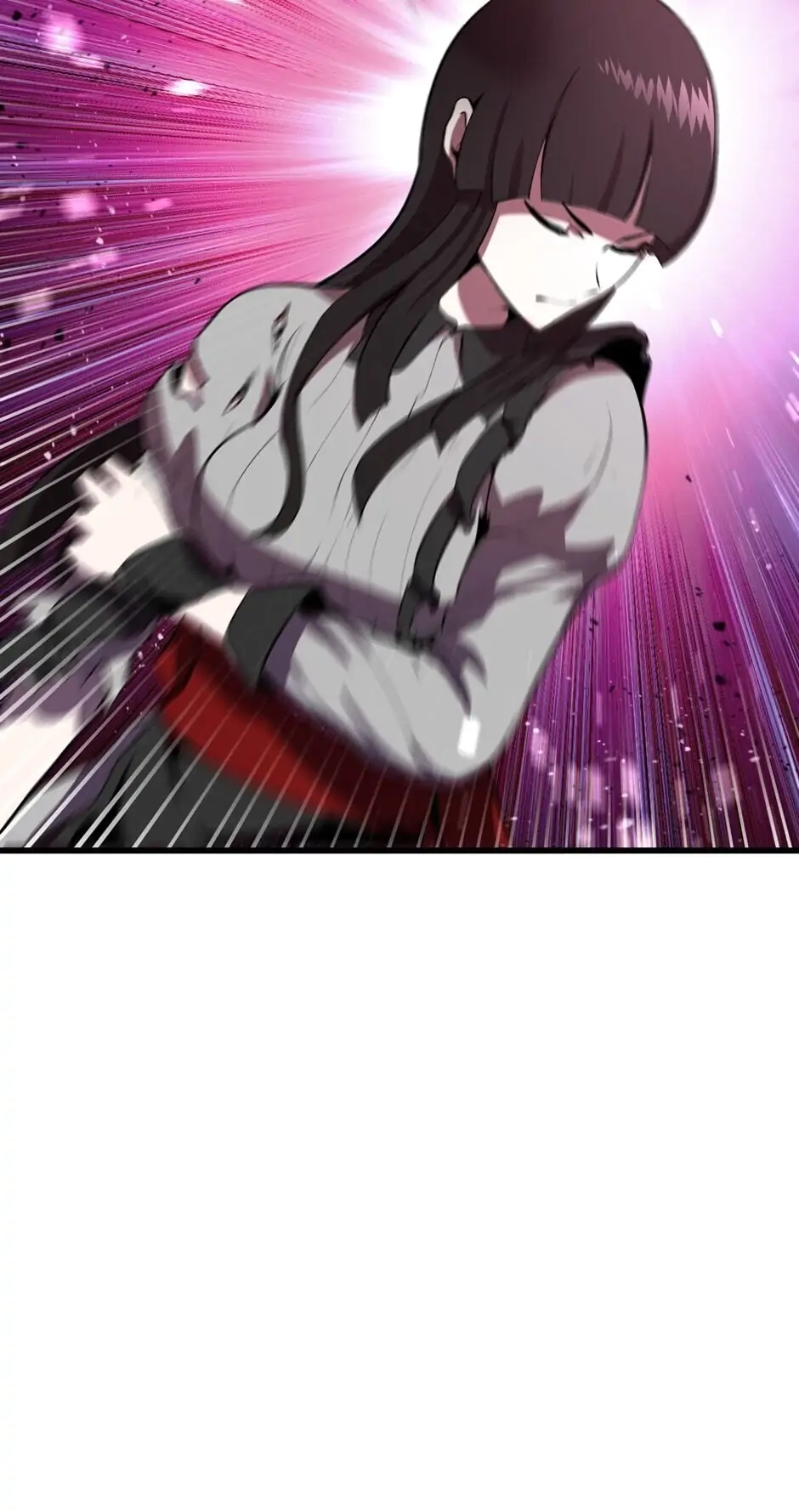 Survival Story of a Sword King in a Fantasy World Chapter 87 - Page 76