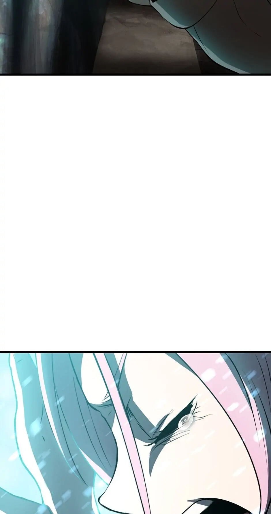 Survival Story of a Sword King in a Fantasy World Chapter 87 - Page 78