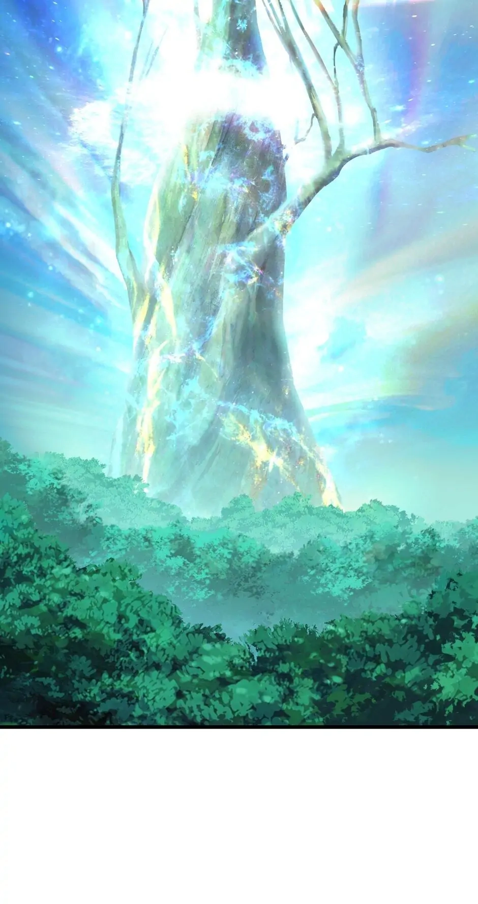 Survival Story of a Sword King in a Fantasy World Chapter 87 - Page 80