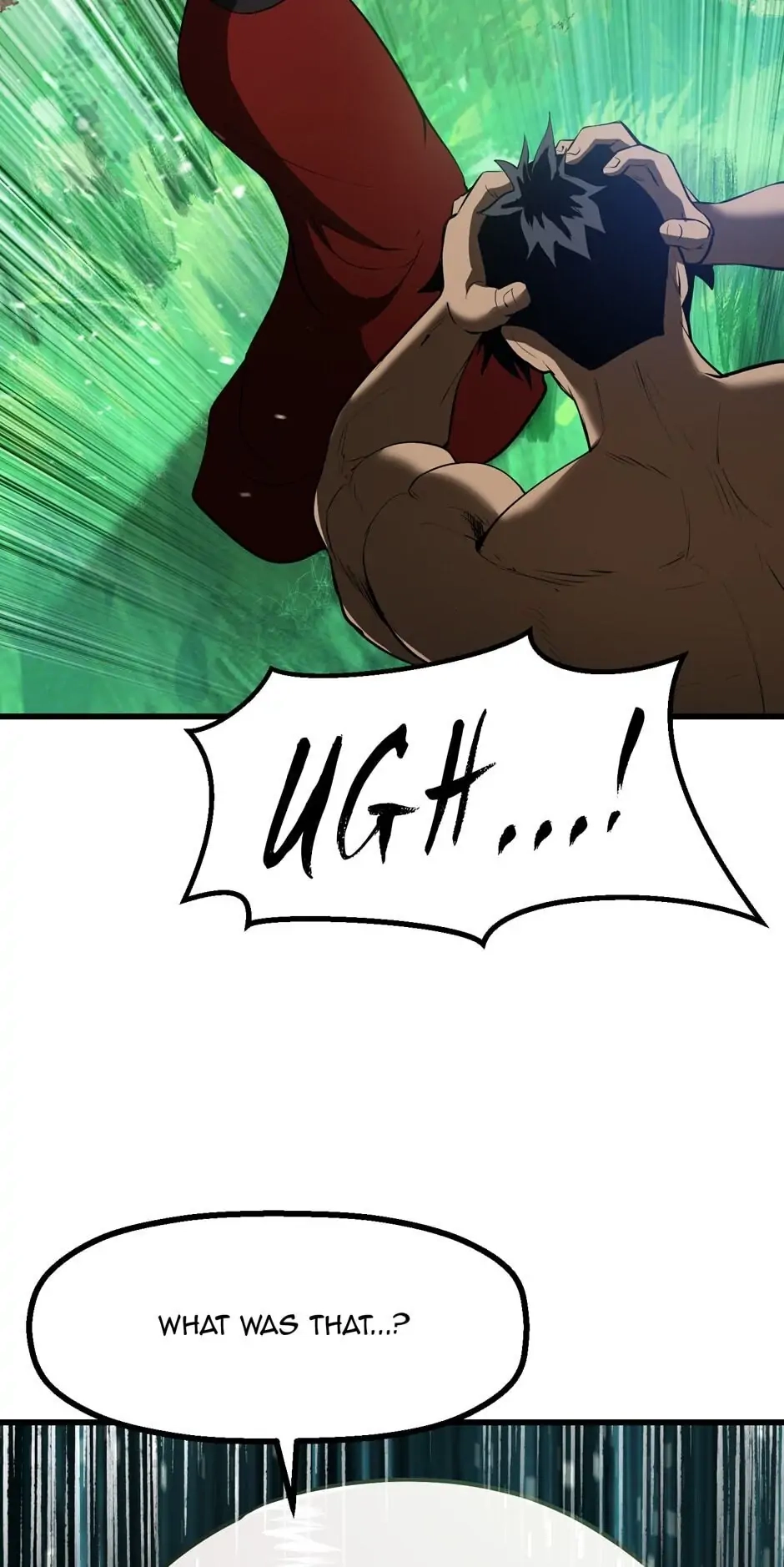 Survival Story of a Sword King in a Fantasy World Chapter 87 - Page 82