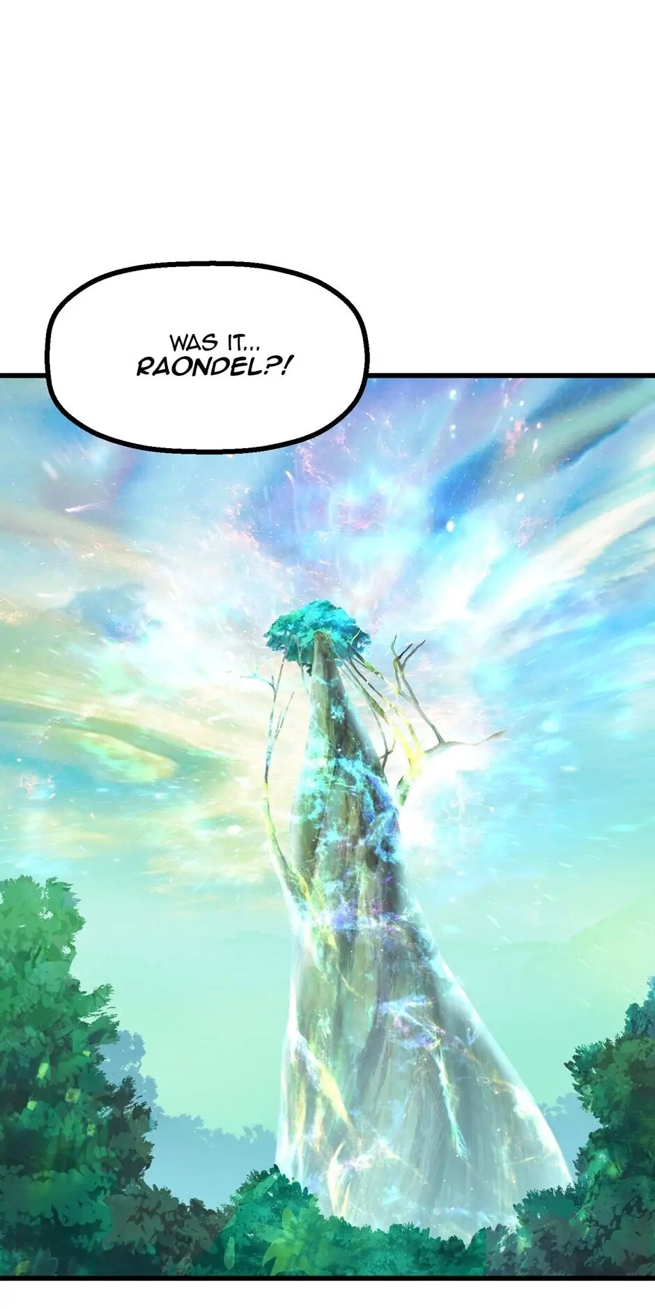 Survival Story of a Sword King in a Fantasy World Chapter 87 - Page 84