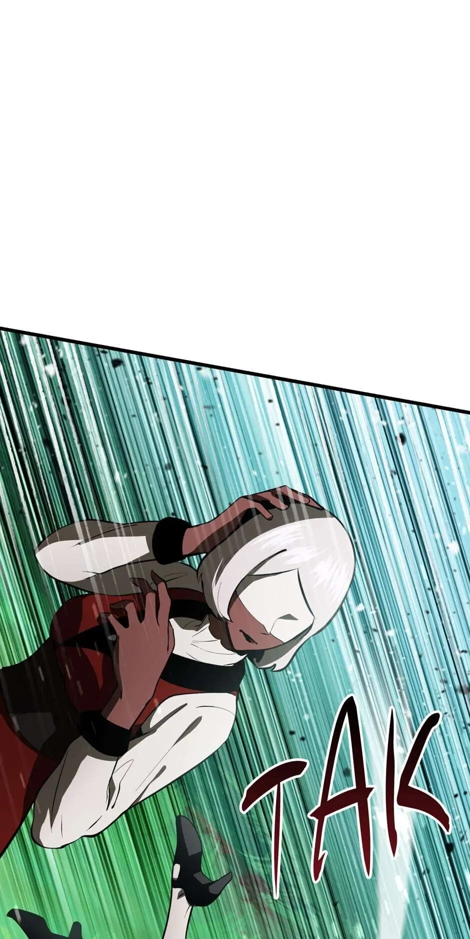 Survival Story of a Sword King in a Fantasy World Chapter 87 - Page 85