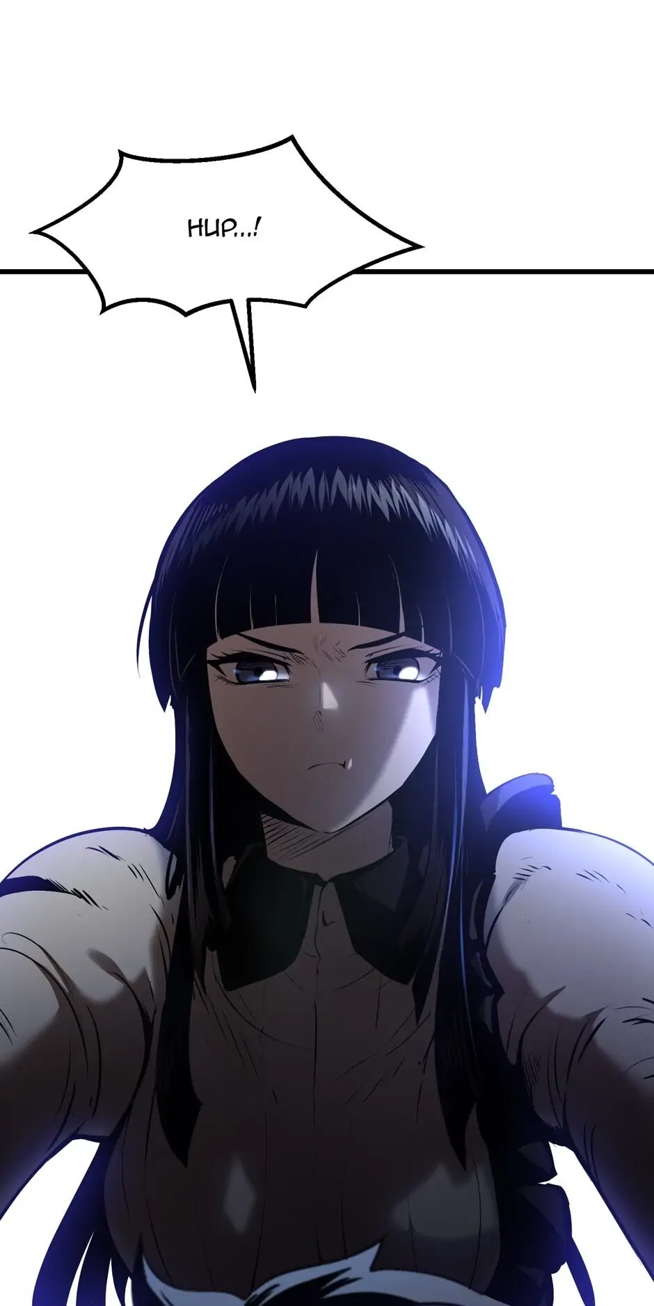 Survival Story of a Sword King in a Fantasy World Chapter 87 - Page 87