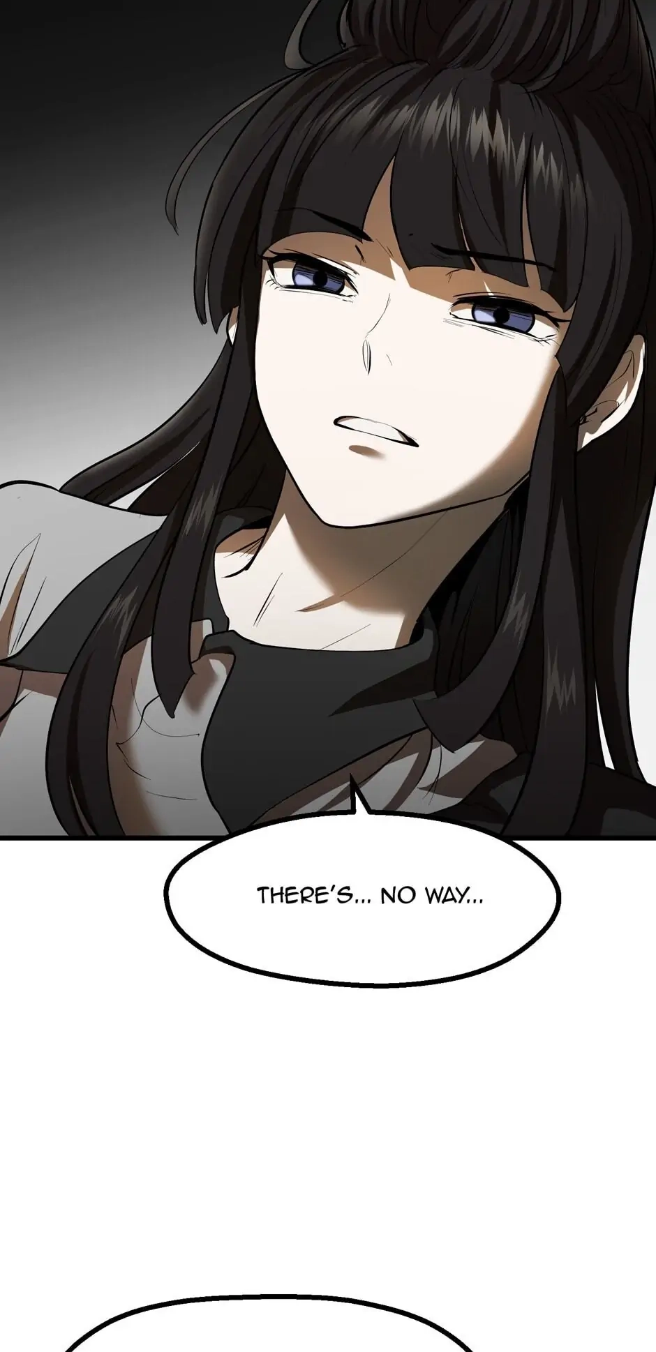 Survival Story of a Sword King in a Fantasy World Chapter 87 - Page 94